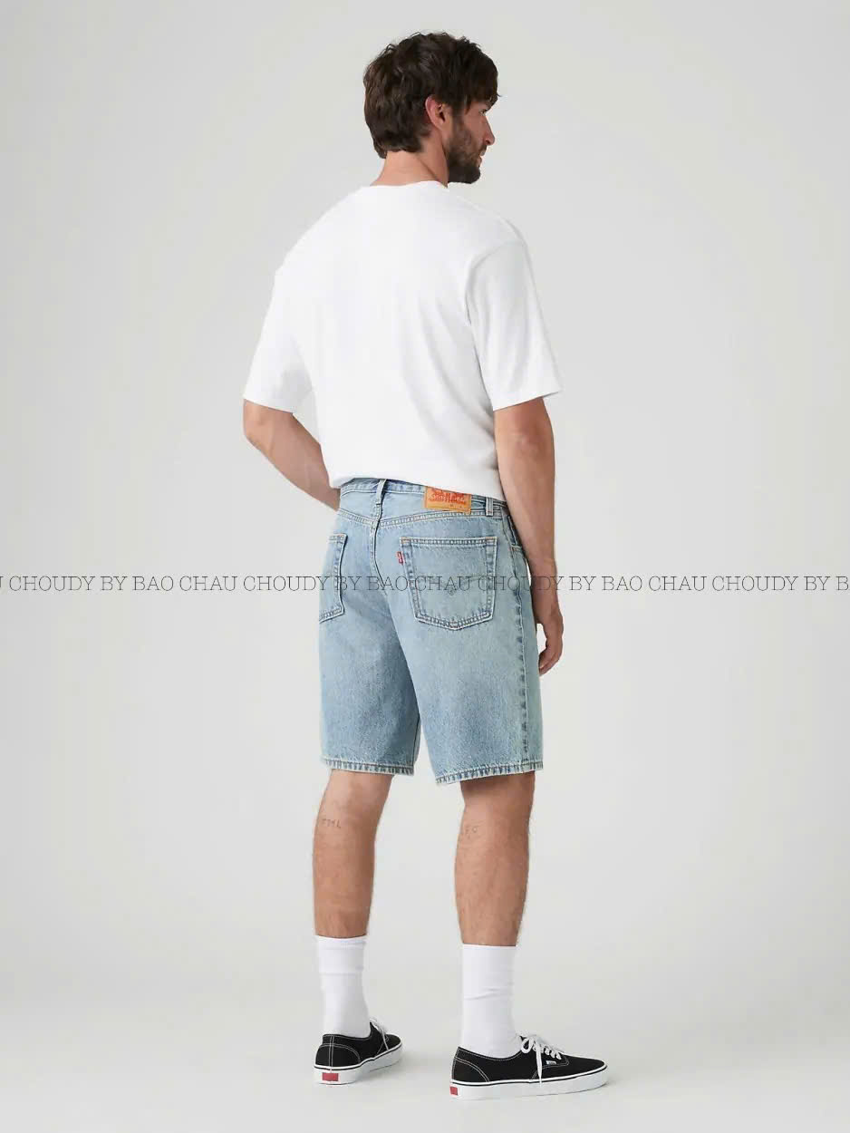 Q135 QUẦN SHORT NAM 2 MÀU_thumbnail_3