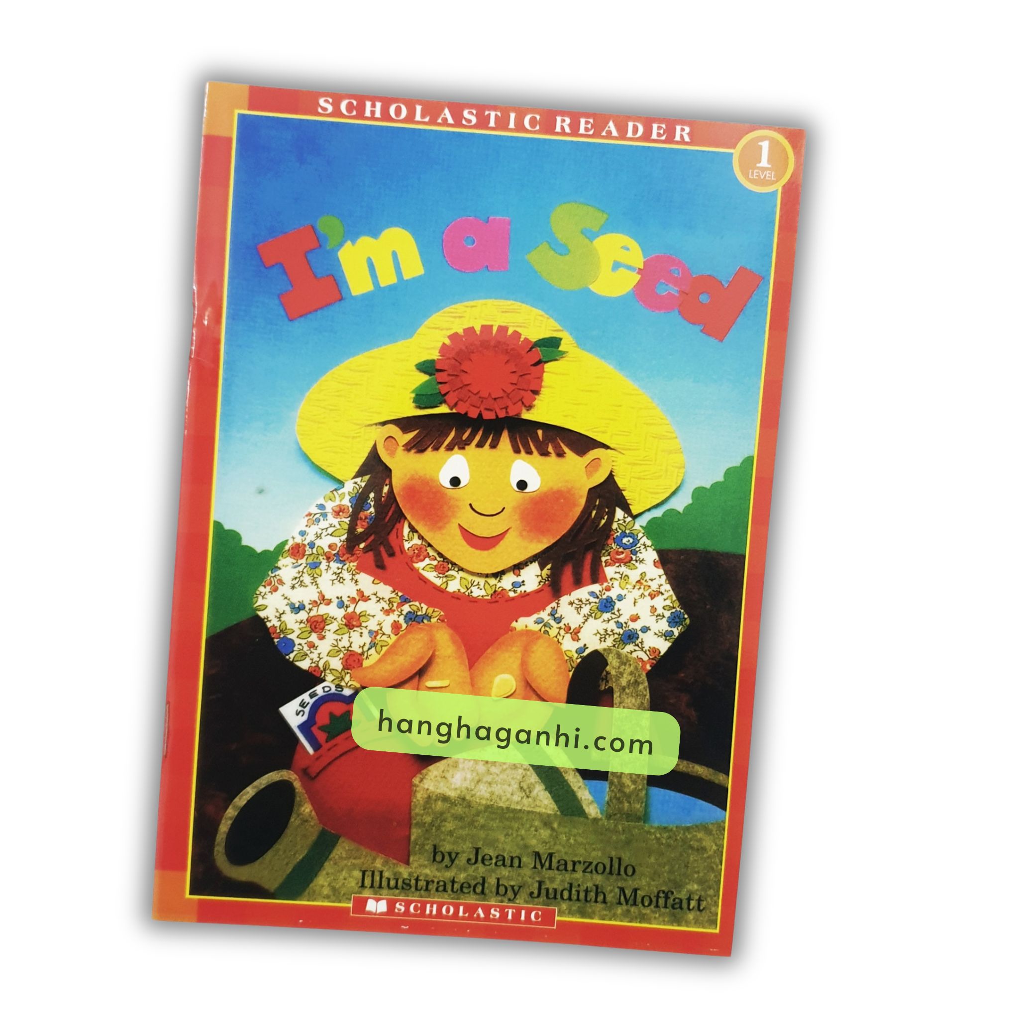 Bộ 10 cuốn I am sách nhập khẩu_thumbnail_3