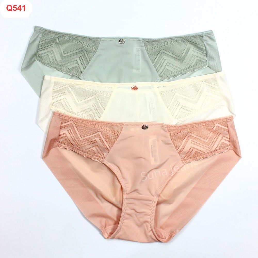 Q541 Quần chip_thumbnail_1