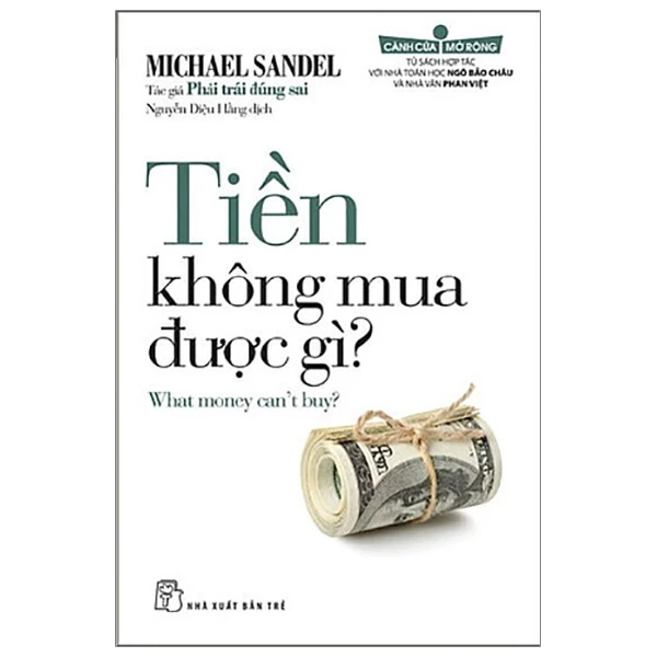 Tiền Không Mua Được Gì_thumbnail_0