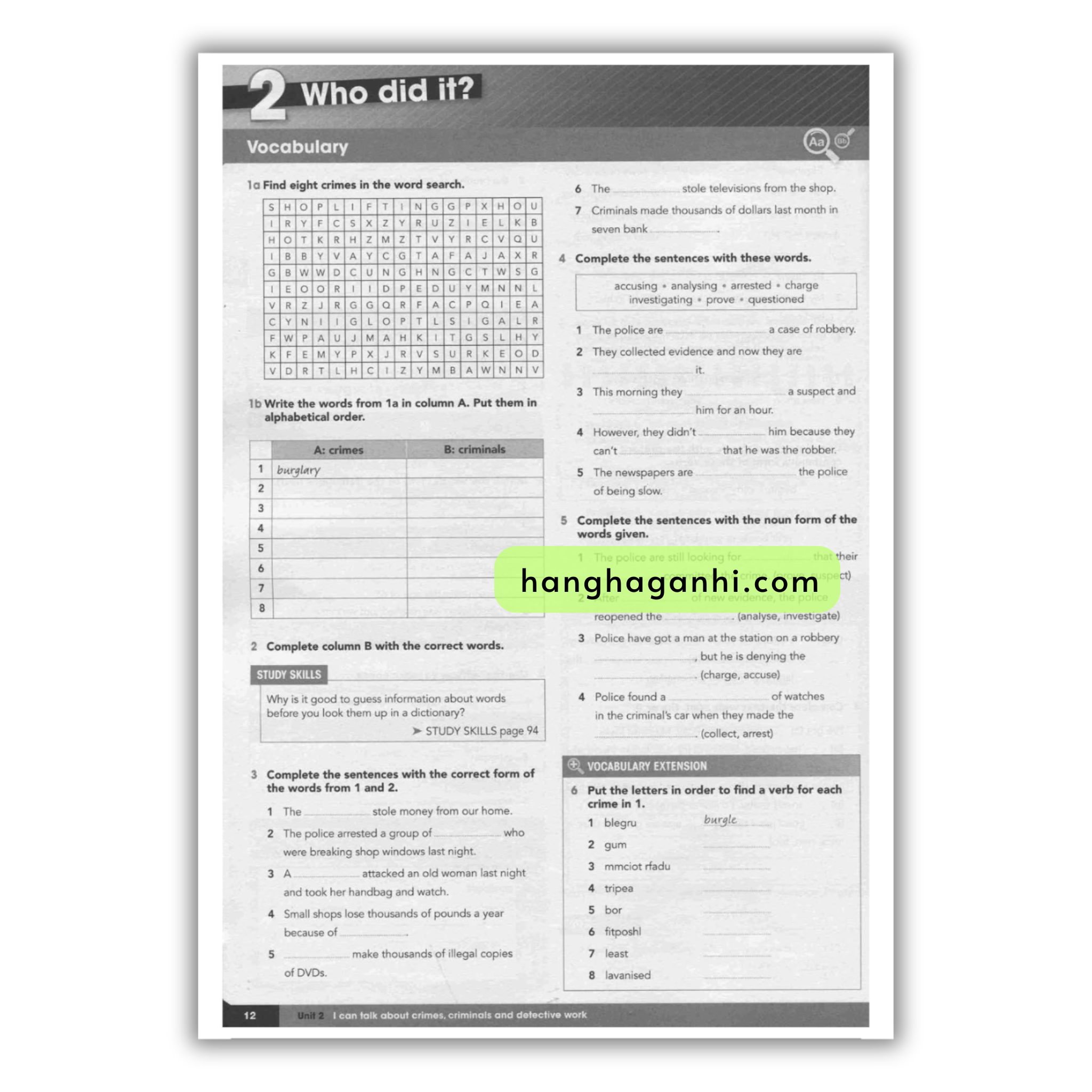 Gateway B1 Workbook 2nd Edition_thumbnail_6