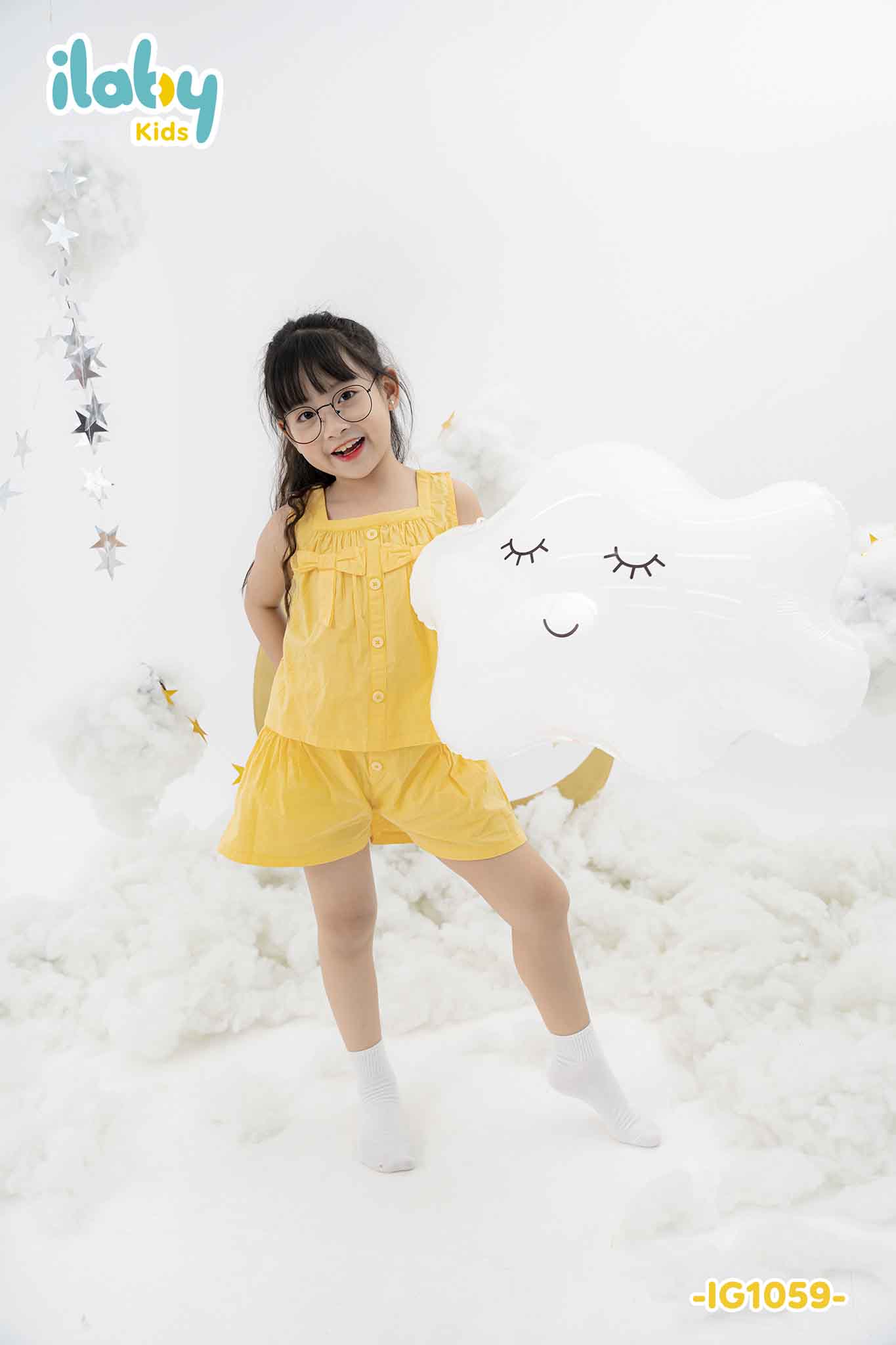 Set thô phối nơ bé gái_thumbnail_1