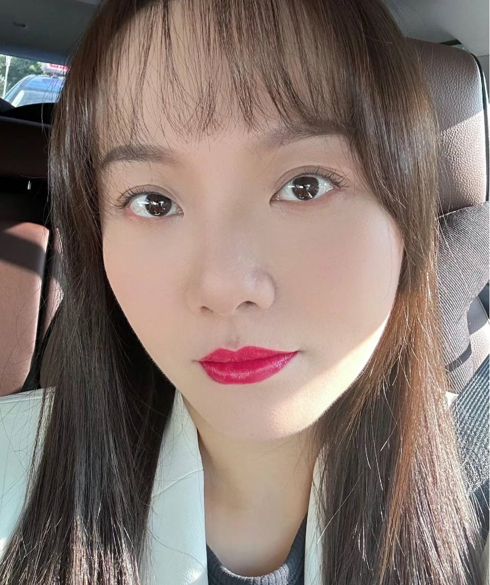 Son CH  Trắng_thumbnail_18