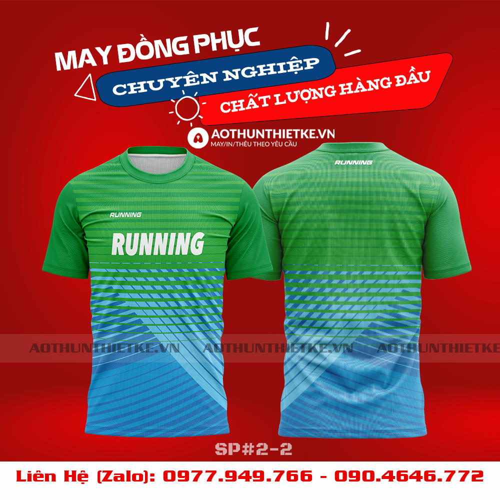 Mẫu Áo Thể Thao Thiết Kế - SP31_thumbnail_0