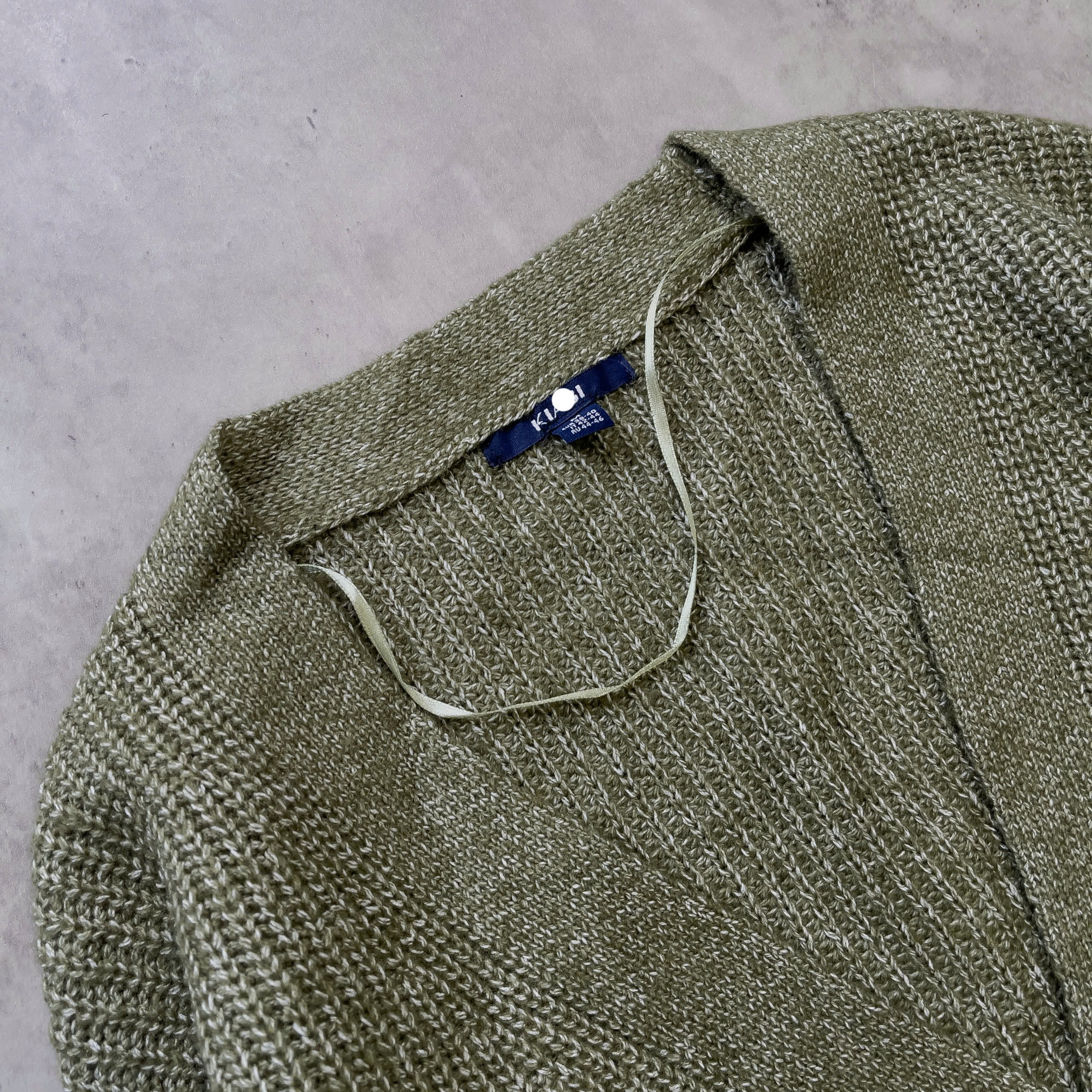 AO LEN KIABI_thumbnail_5