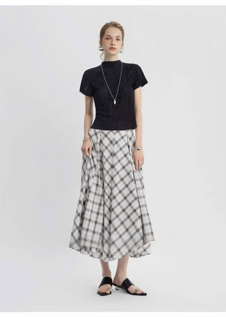 H410 CHÂN VÁY TARMIE_thumbnail_9