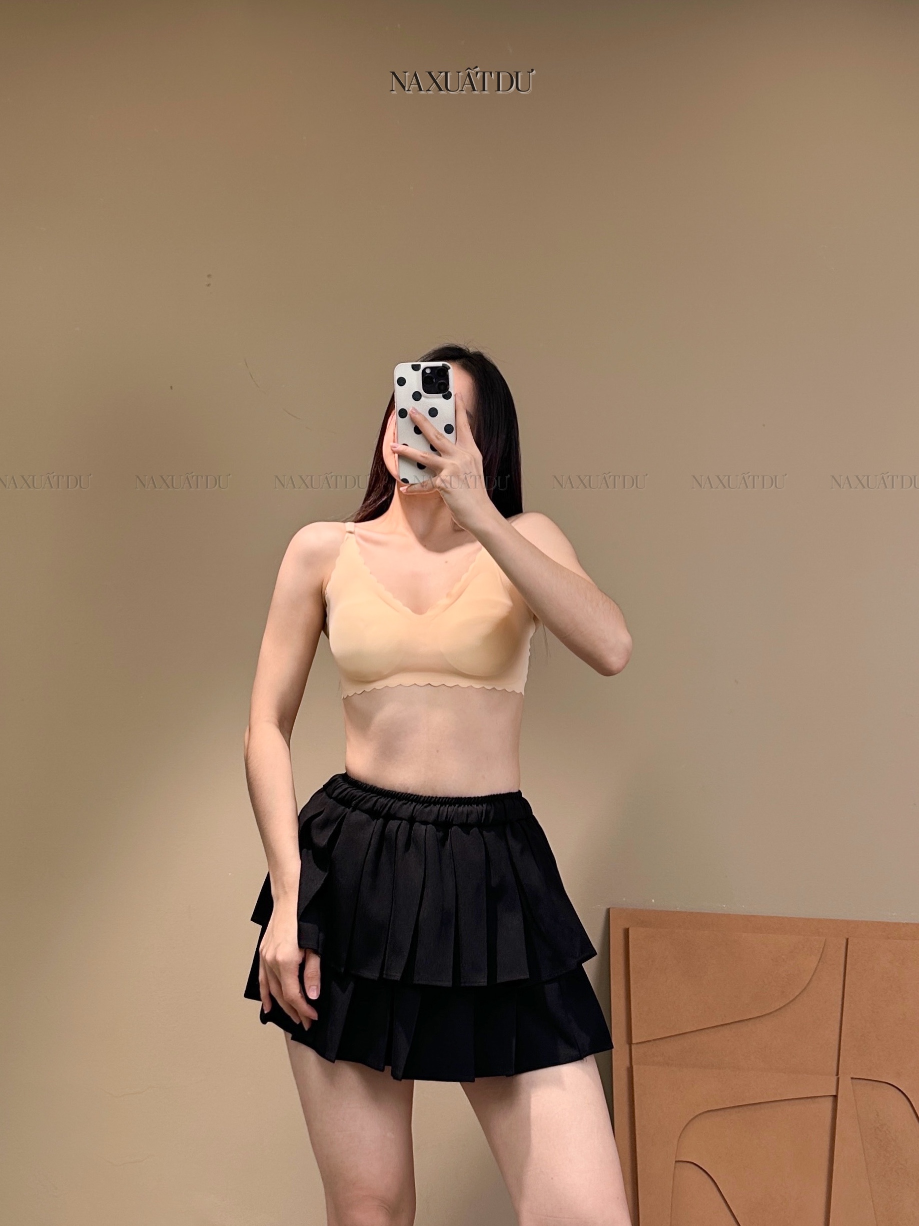 Set 2 áo bra mix màu ngẫu nhiên - S107_thumbnail_2