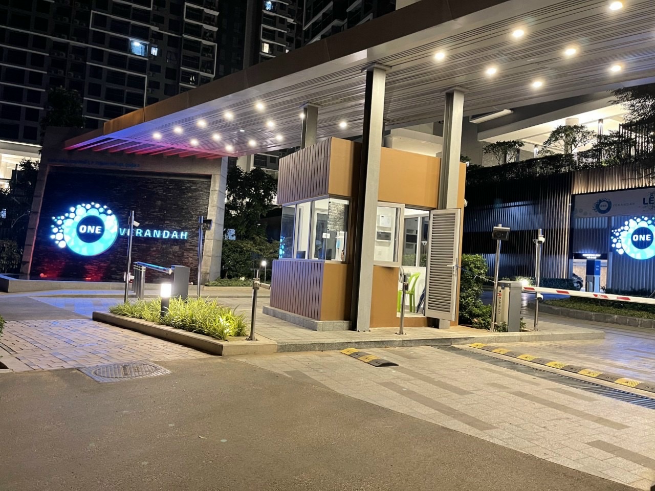 Bán căn 2PN giá 7,4 tỷ đồng all in tốt số 1 thị trường_thumbnail_6