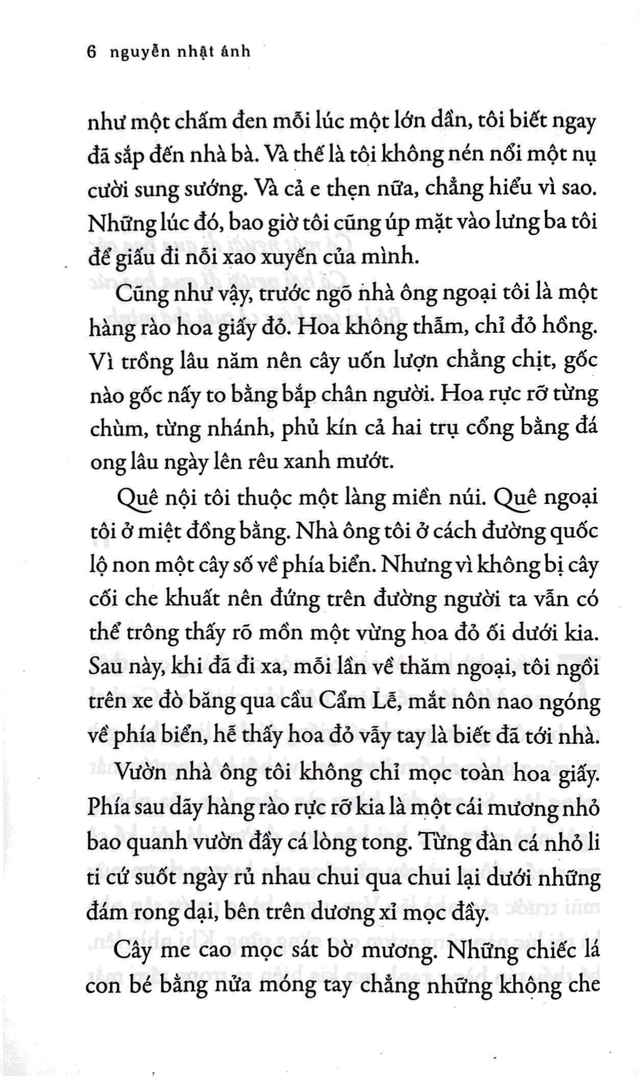 Đi Qua Hoa Cúc_thumbnail_3