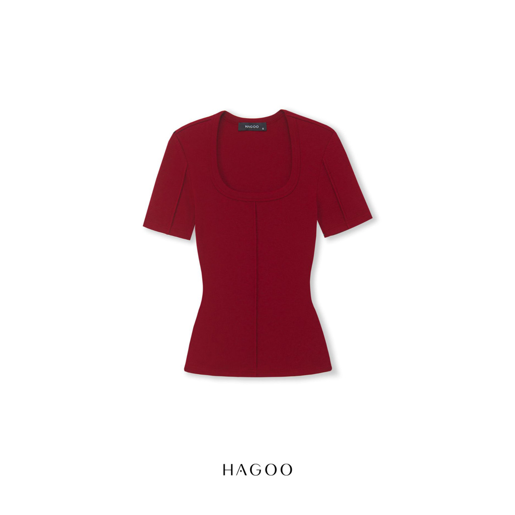 ដោយសារតែ