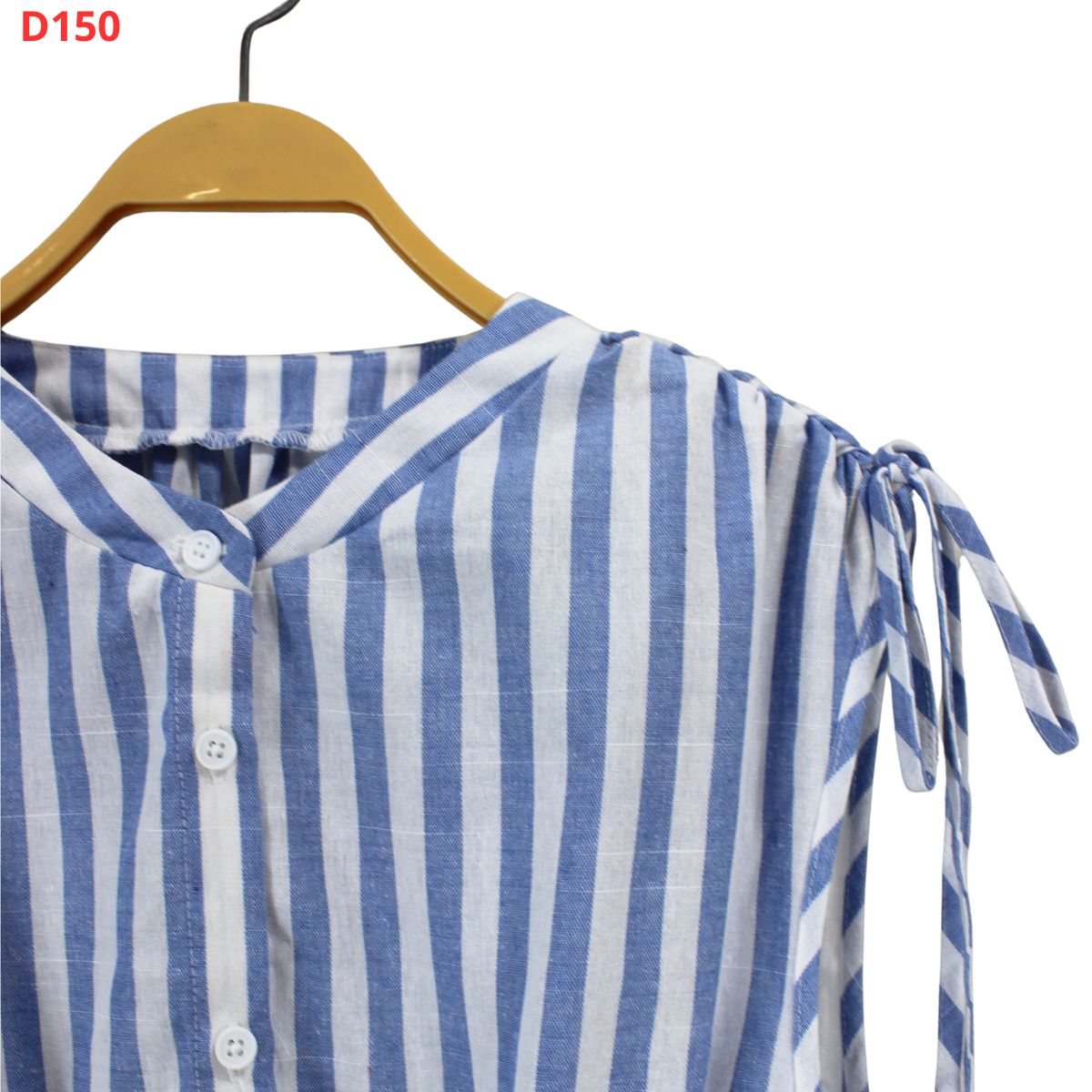 D150 ĐẦM SỌC LINEN_thumbnail_6