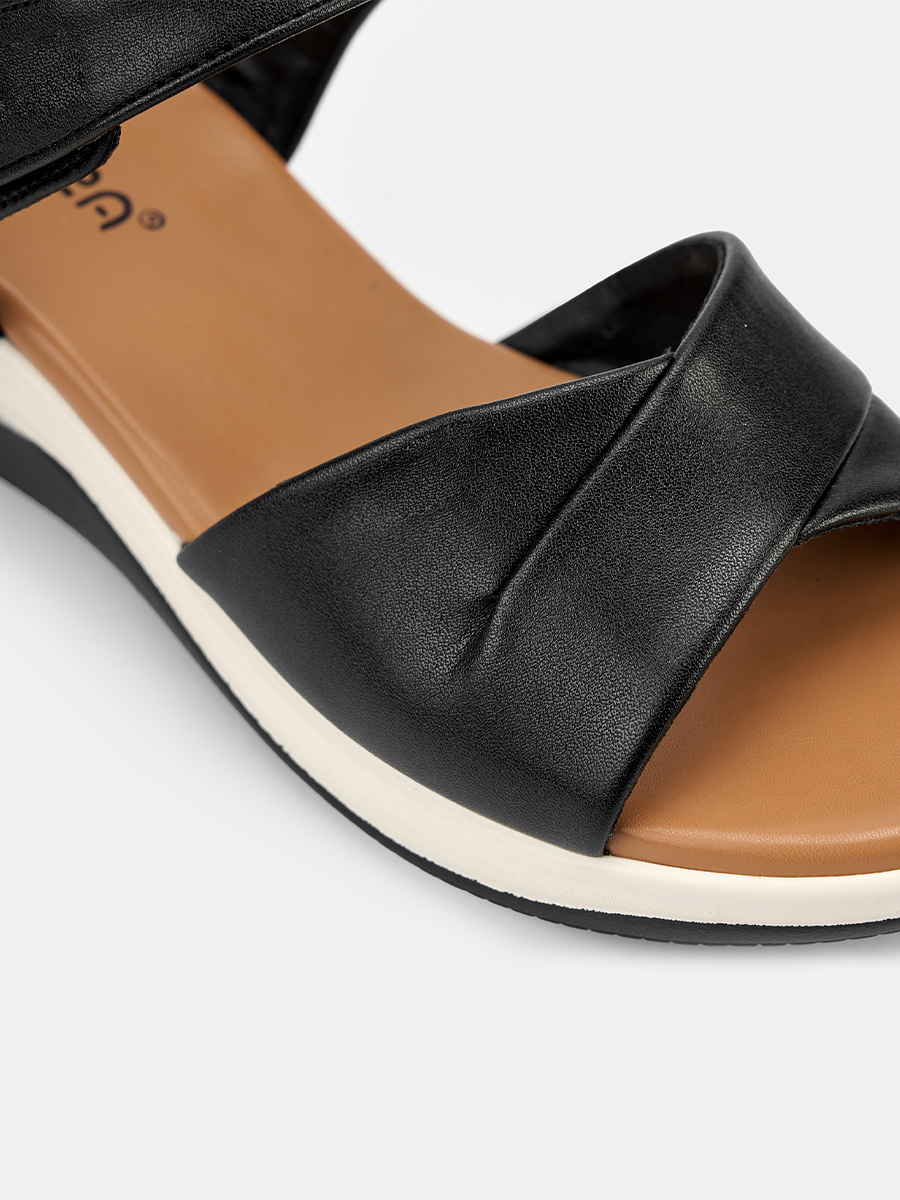 SD26 - Sandal Nữ 4cm_thumbnail_2