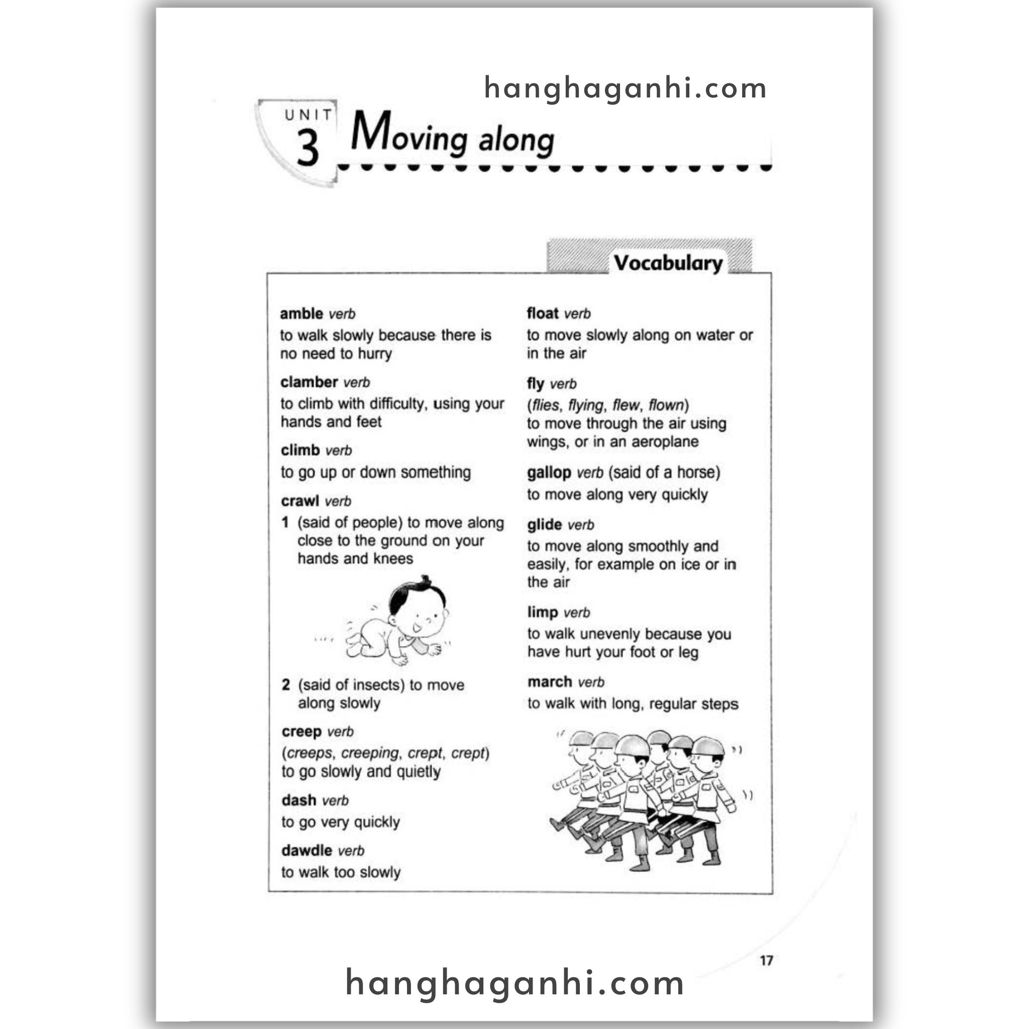 [Sách] Essential Vocabulary in Context 3_thumbnail_13