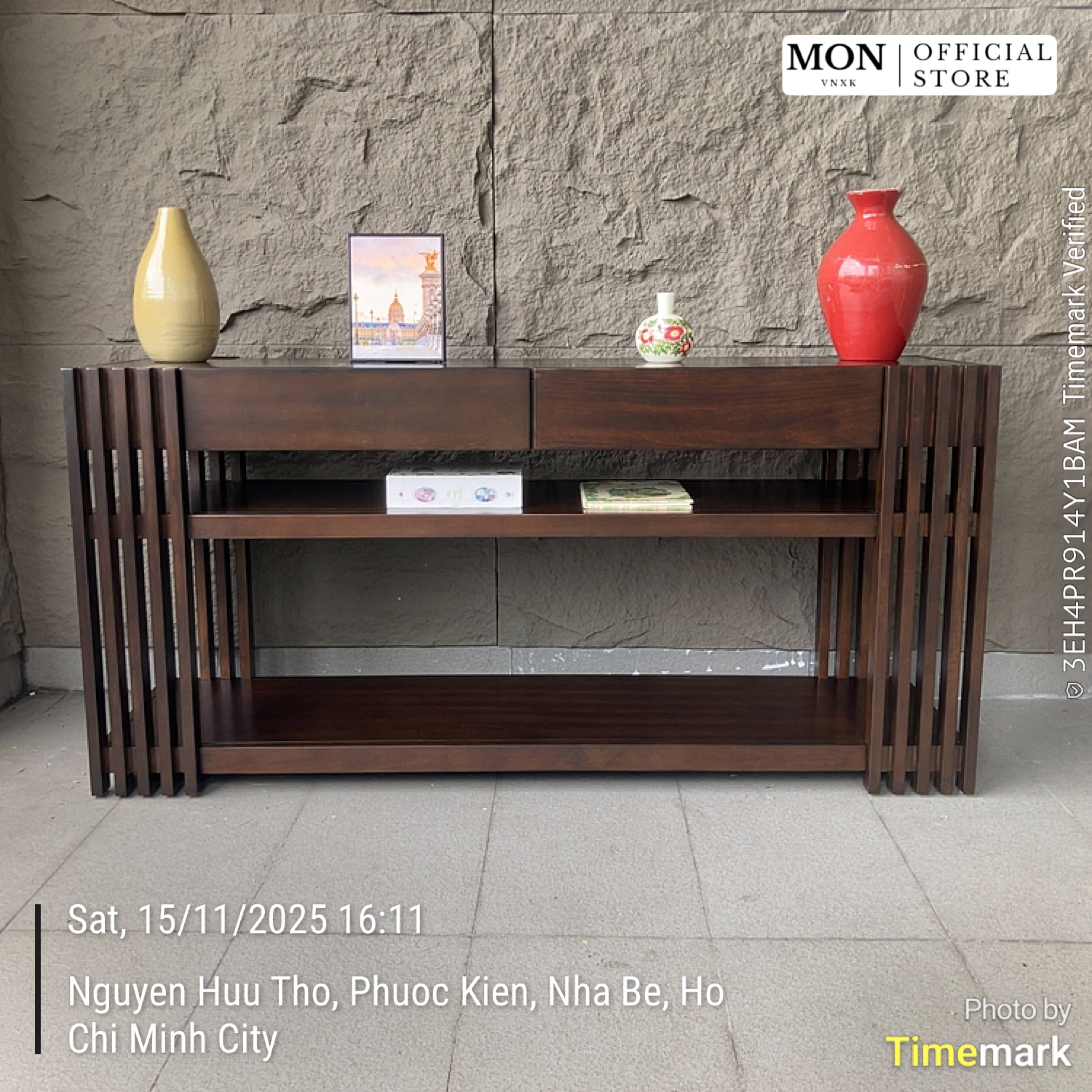 BÀN CONSOLE ROOMS TO GO_thumbnail_8