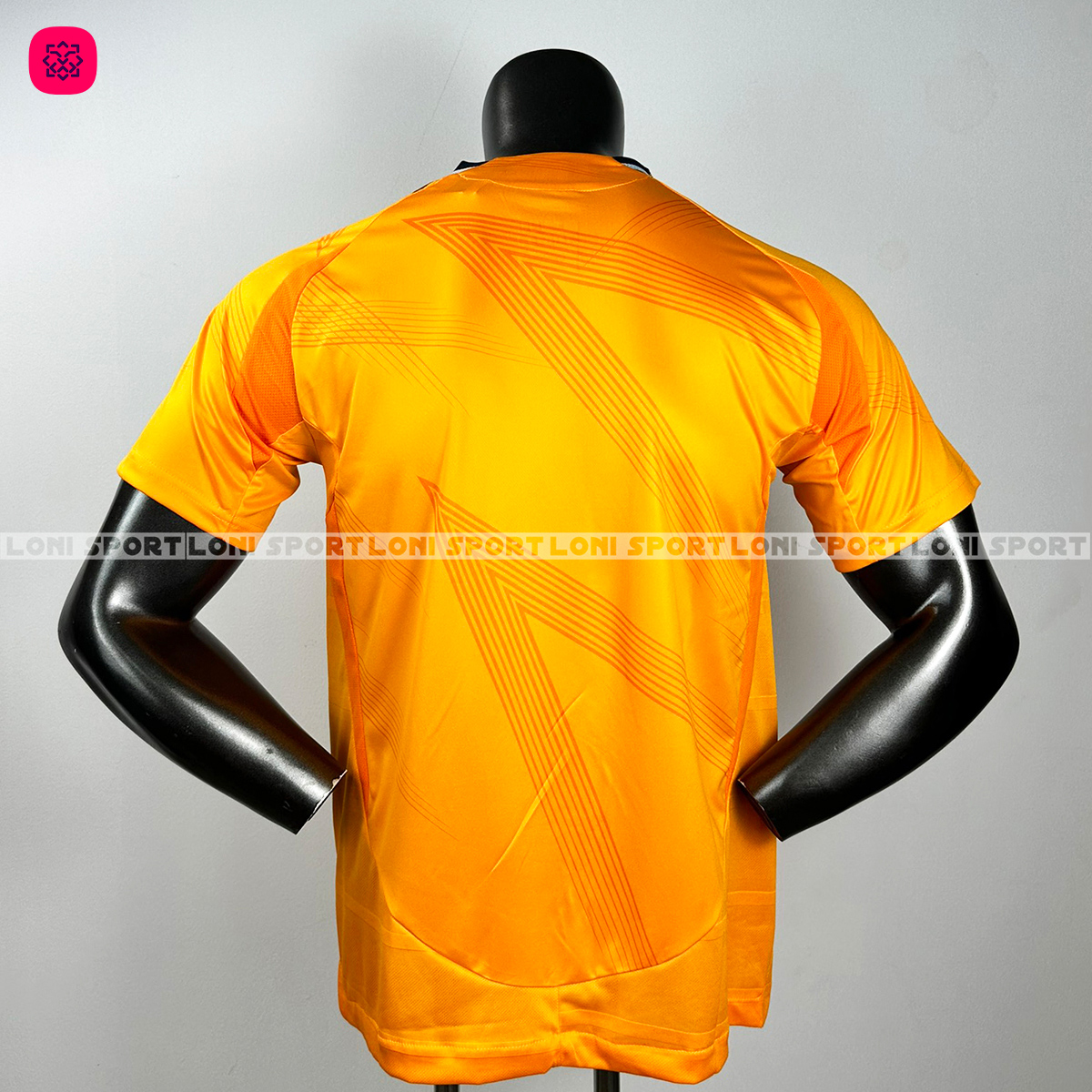 Áo Real sân khách cam 24/25 SF_thumbnail_1