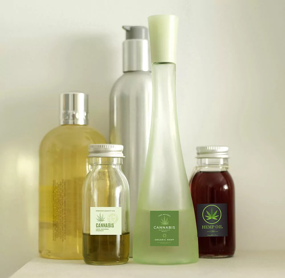 Anti Pigmentation Combo