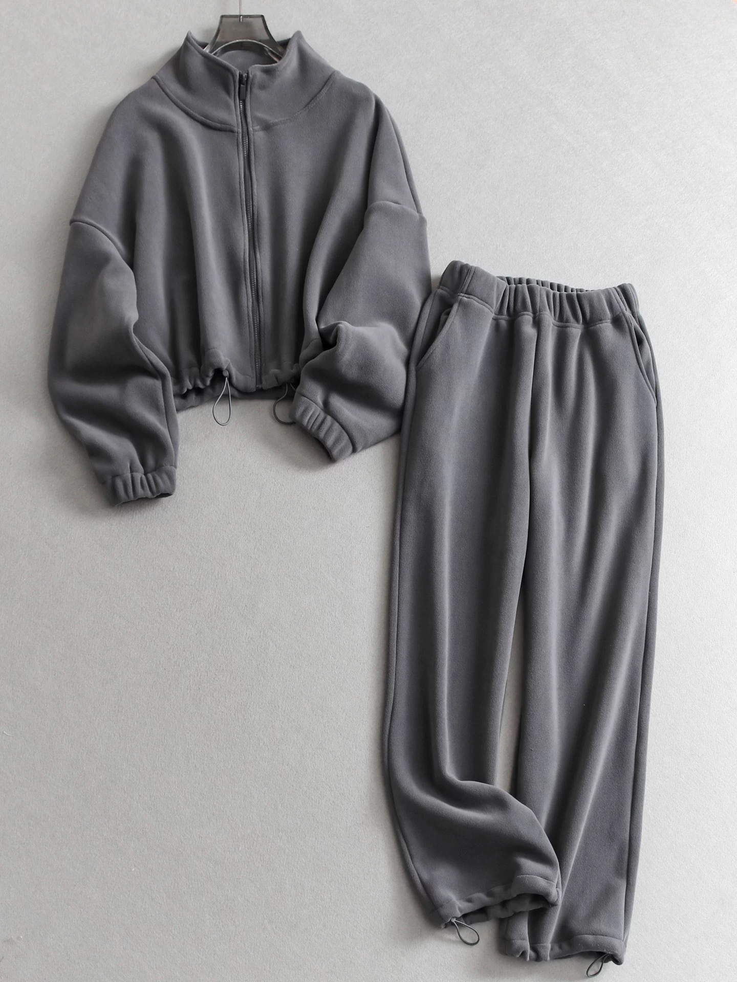 Set bộ lông cừu - K79_thumbnail_3