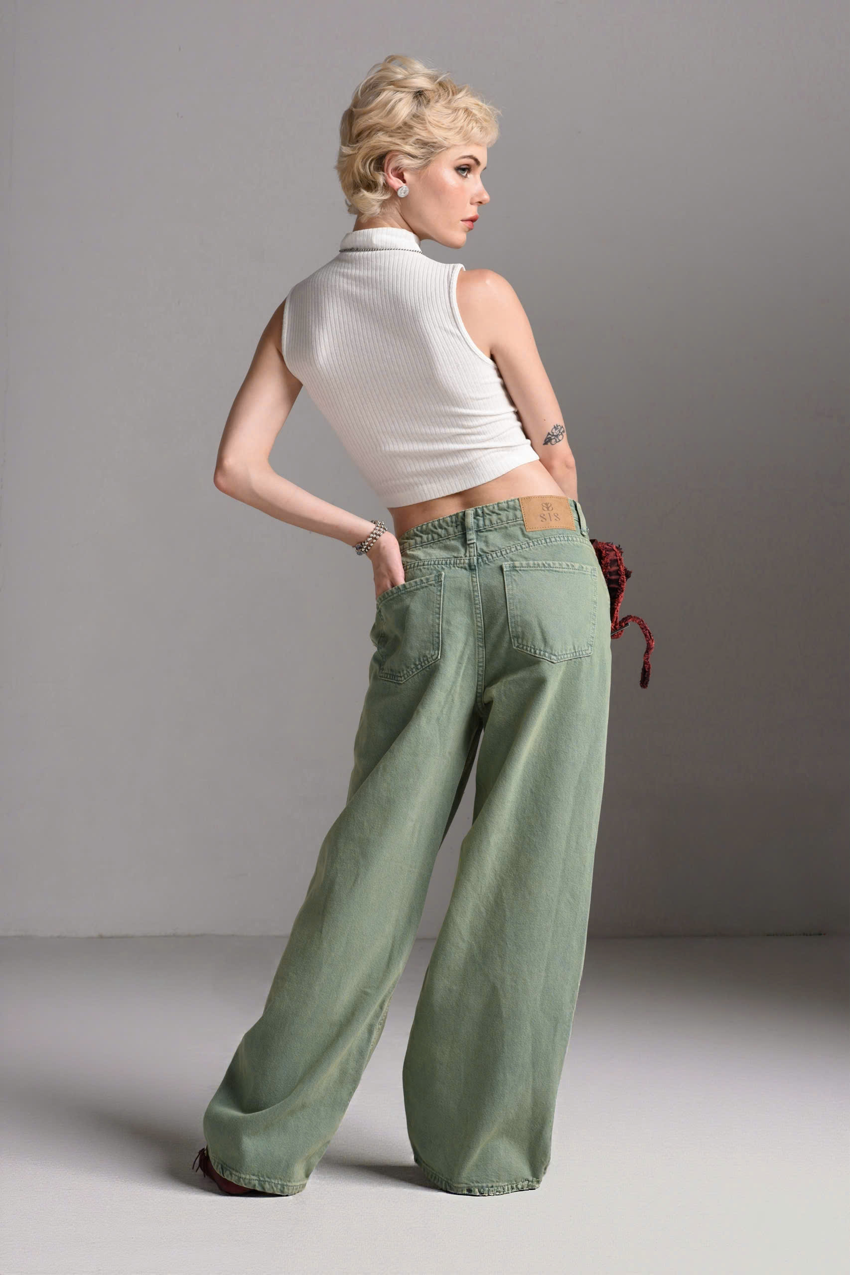 QUAN JEAN_thumbnail_2