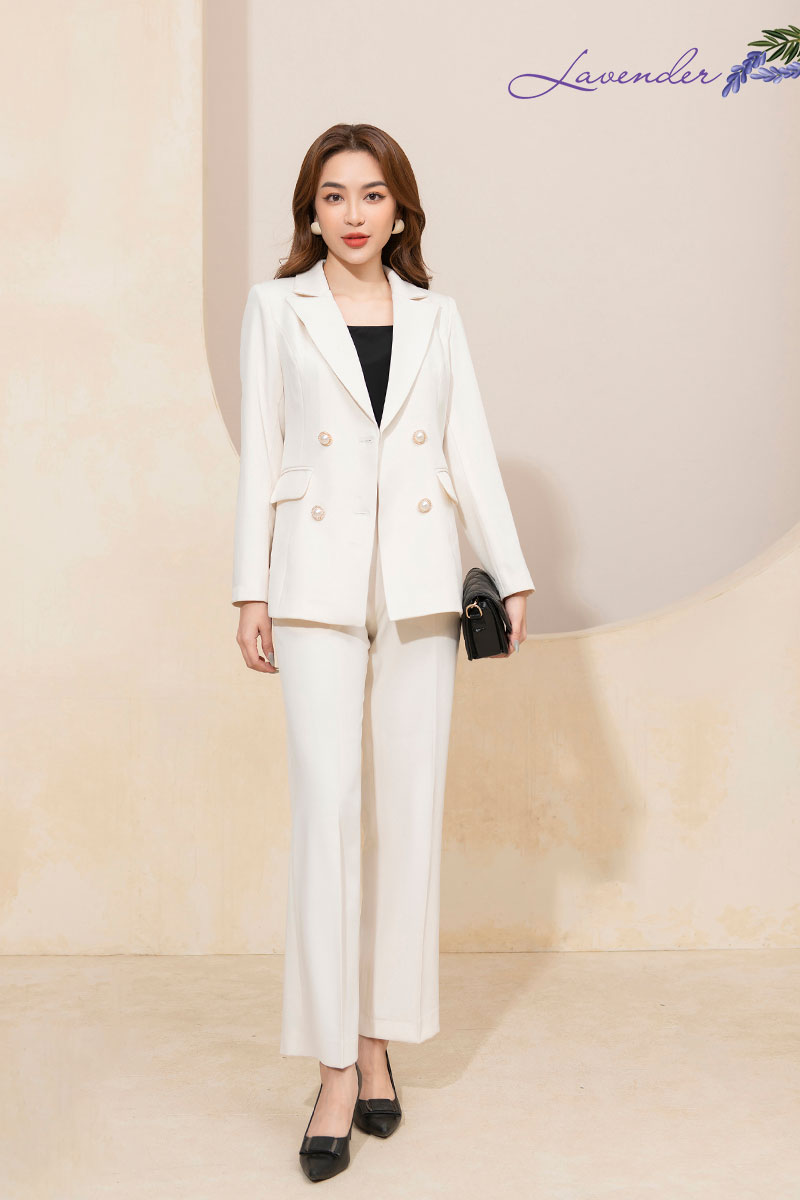 Quần xuông khóa hông V Q2728_thumbnail_3