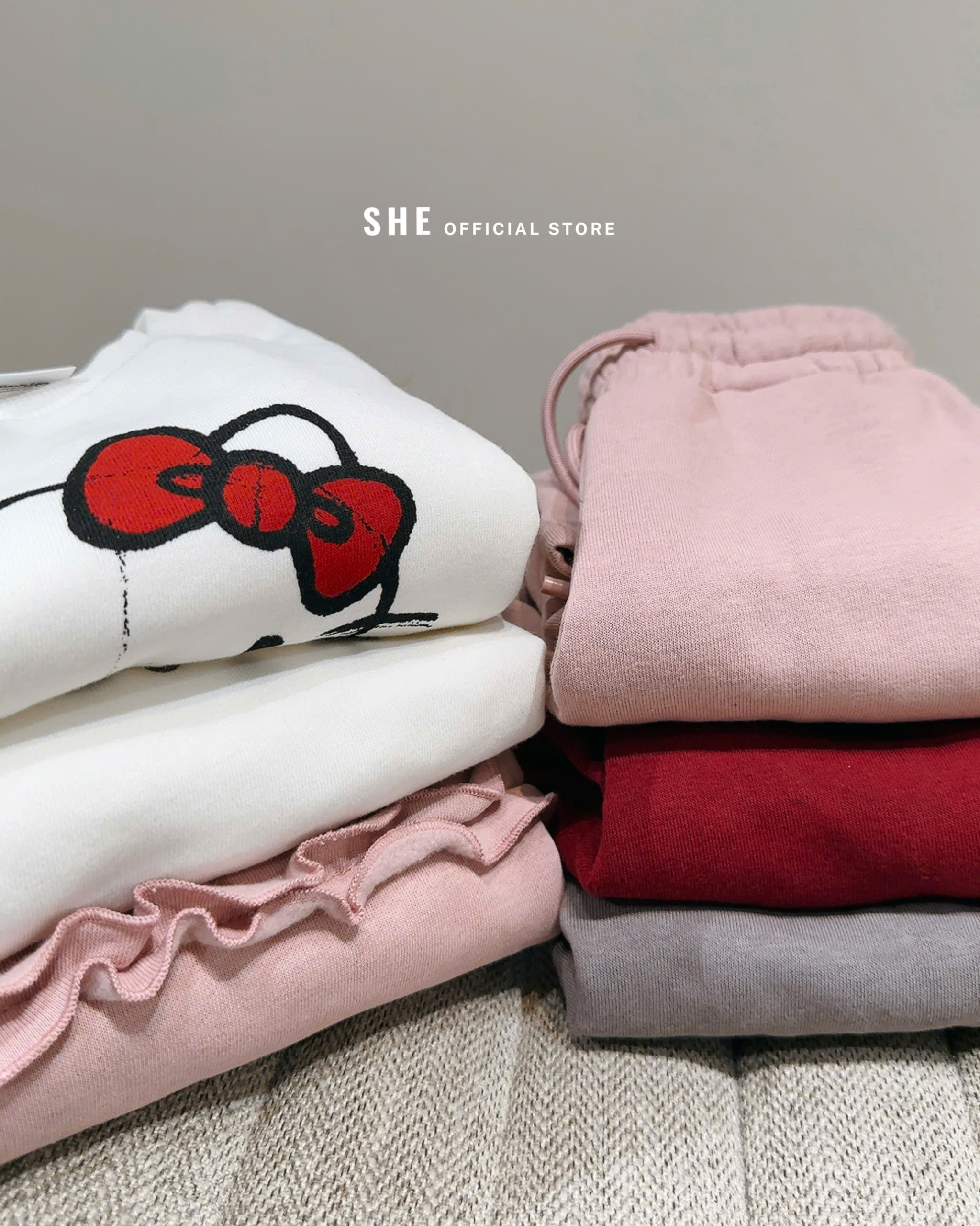 G821 SET BÉ GJ 3M_thumbnail_7