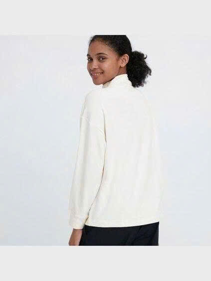 A501- Áo thun nỉ Uni_thumbnail_6