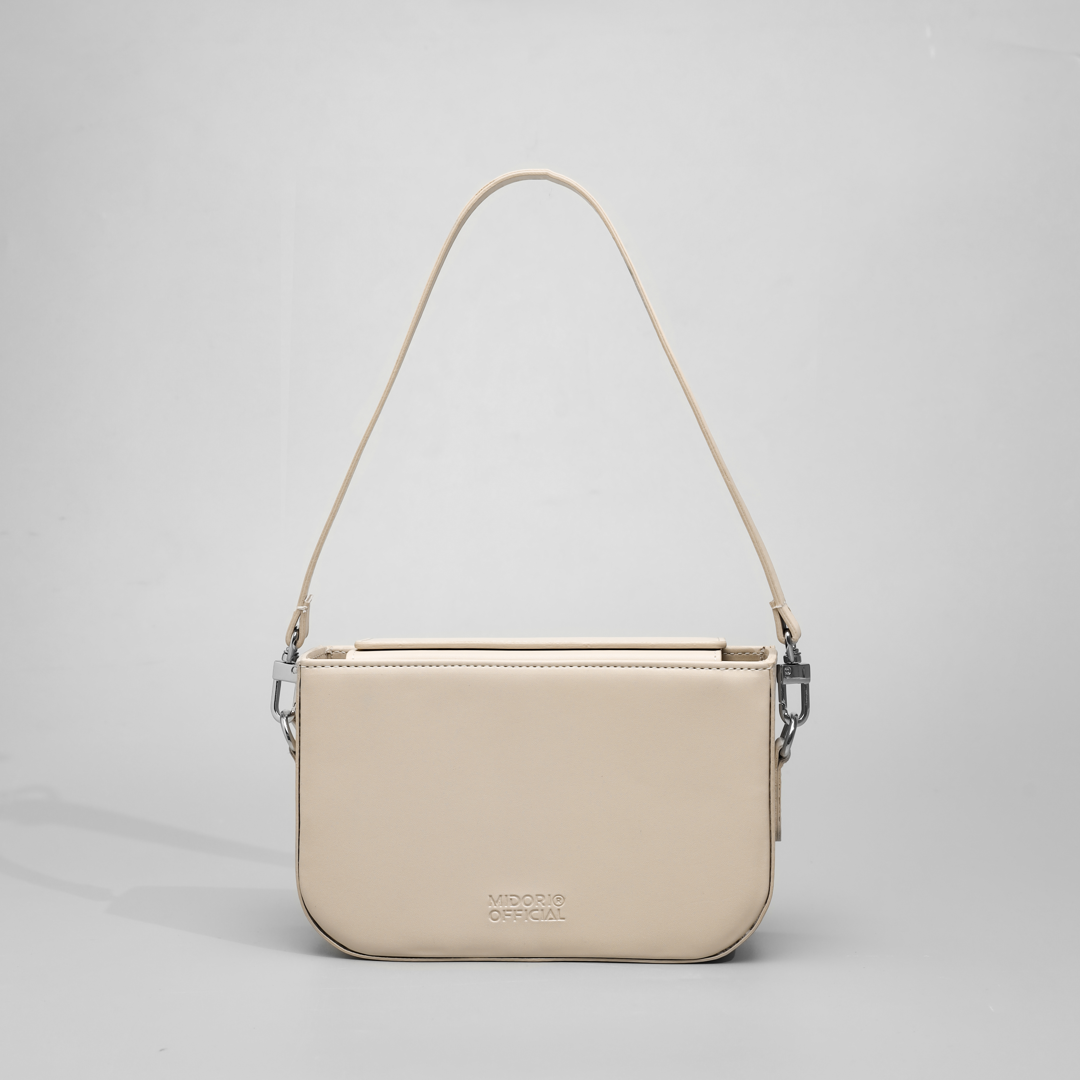 TÚI HEMIS_thumbnail_13