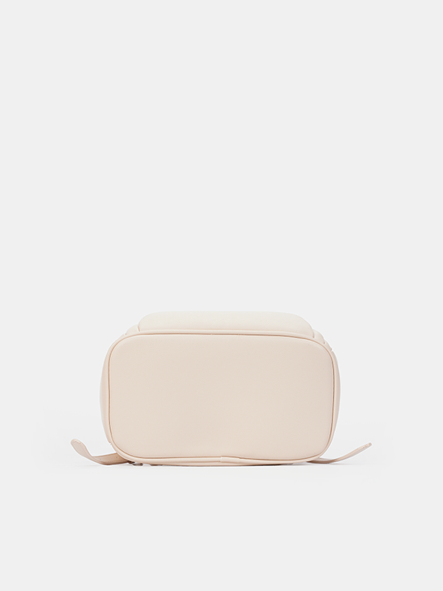 VX04 - Balo Size 27_thumbnail_4