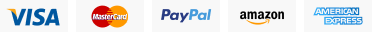 payment-1