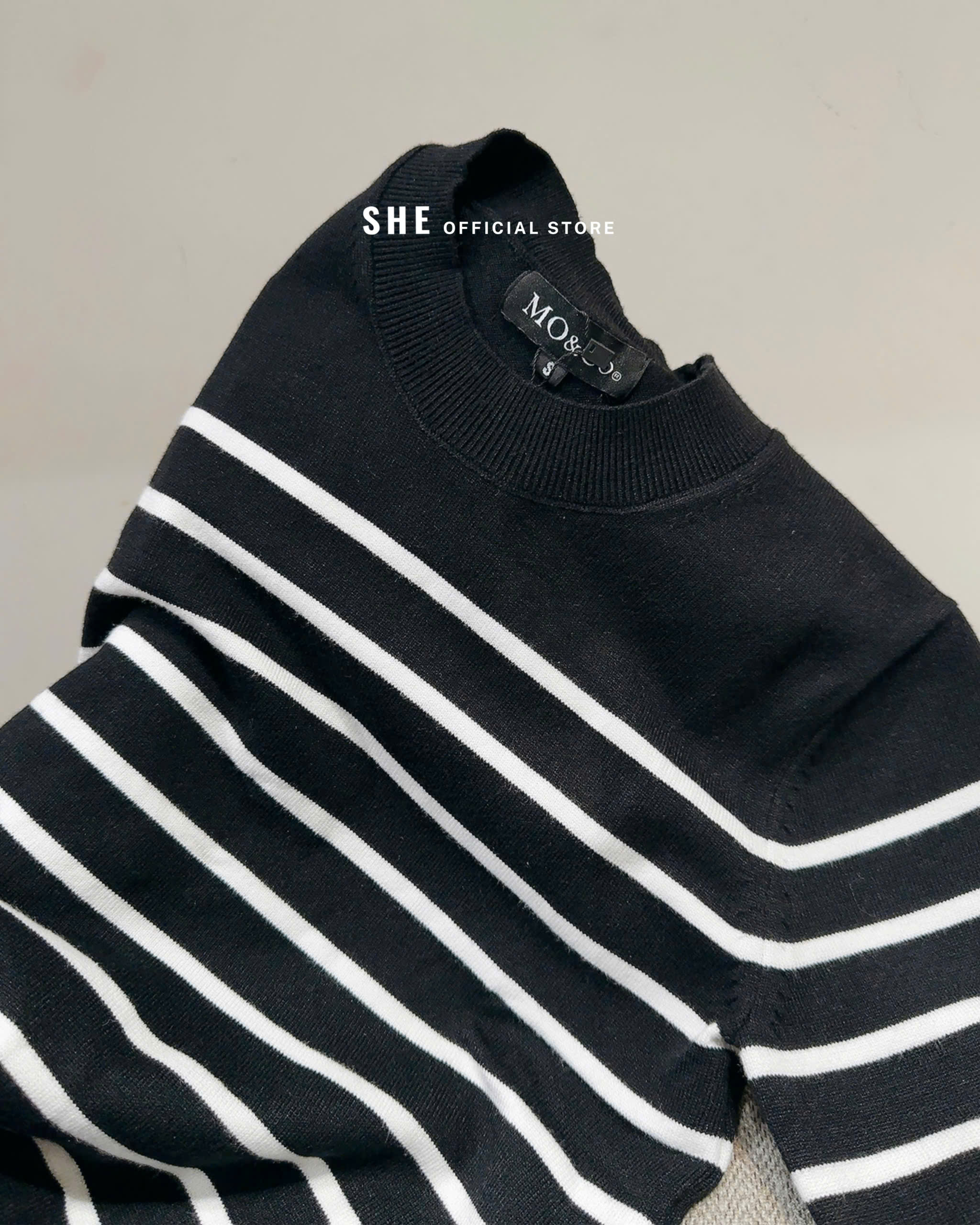 H533 ÁO MO&CO DỆT KIM_thumbnail_3