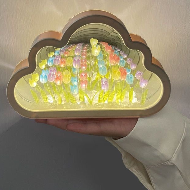 Tulip Đám Mây_thumbnail_7