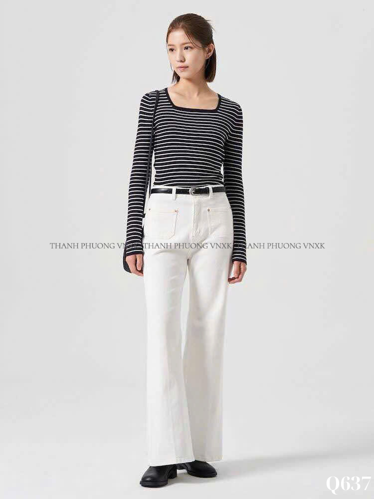 Q637 QUAN NU JEAN (L11-4)_thumbnail_3