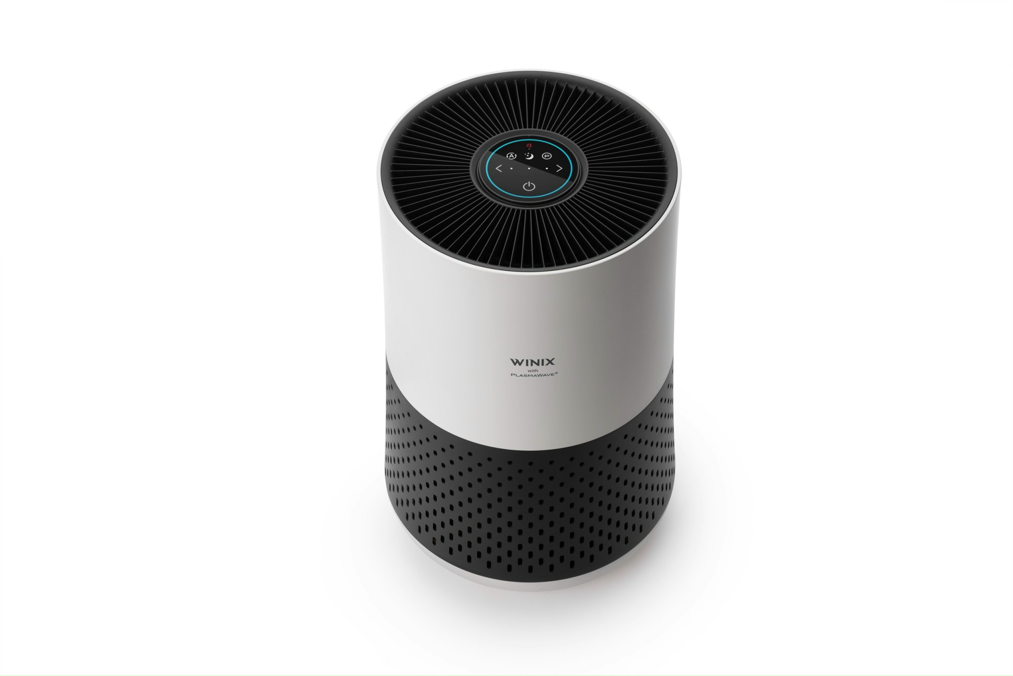 MÁY LỌC KHÔNG KHÍ WINIX COMPACT_thumbnail_2