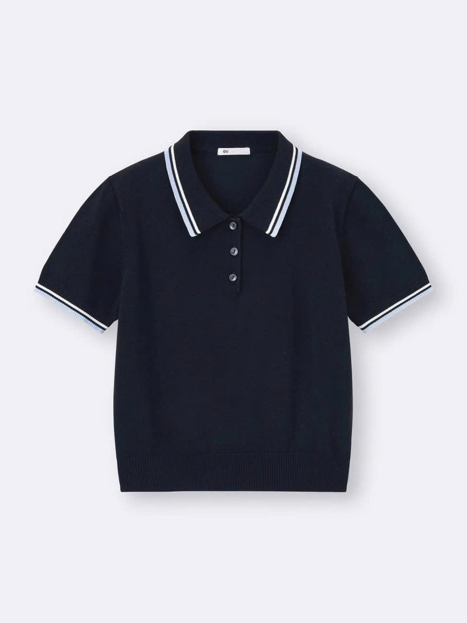 A524 ÁO LEN POLO_thumbnail_5