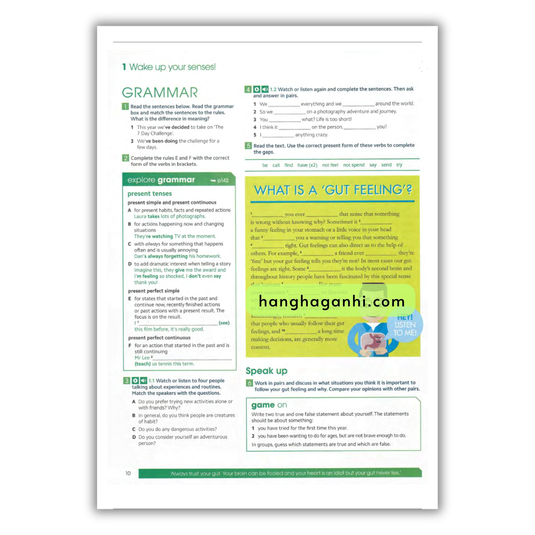 Gold Experience B2 Student’s Book 2nd Edition_thumbnail_10
