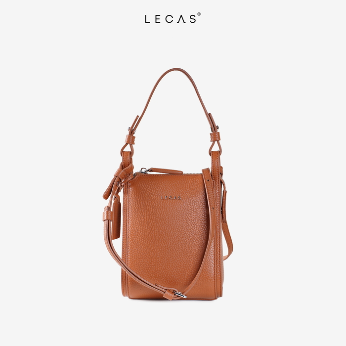 MANGO (Giảm từ 20 - 30%)_thumbnail_8