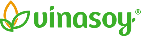 vinasoy
