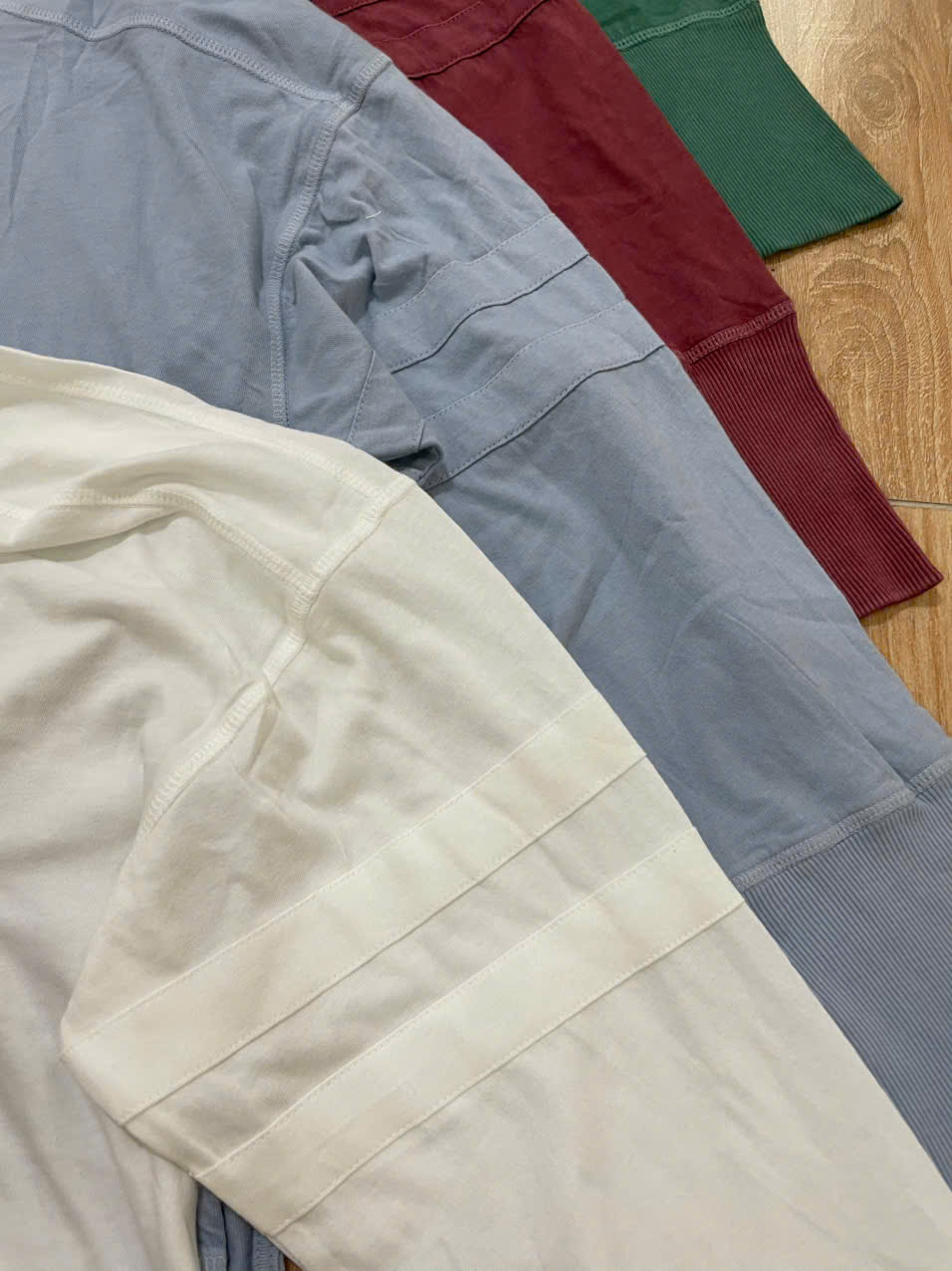 A513 ÁO THUN SO_thumbnail_5