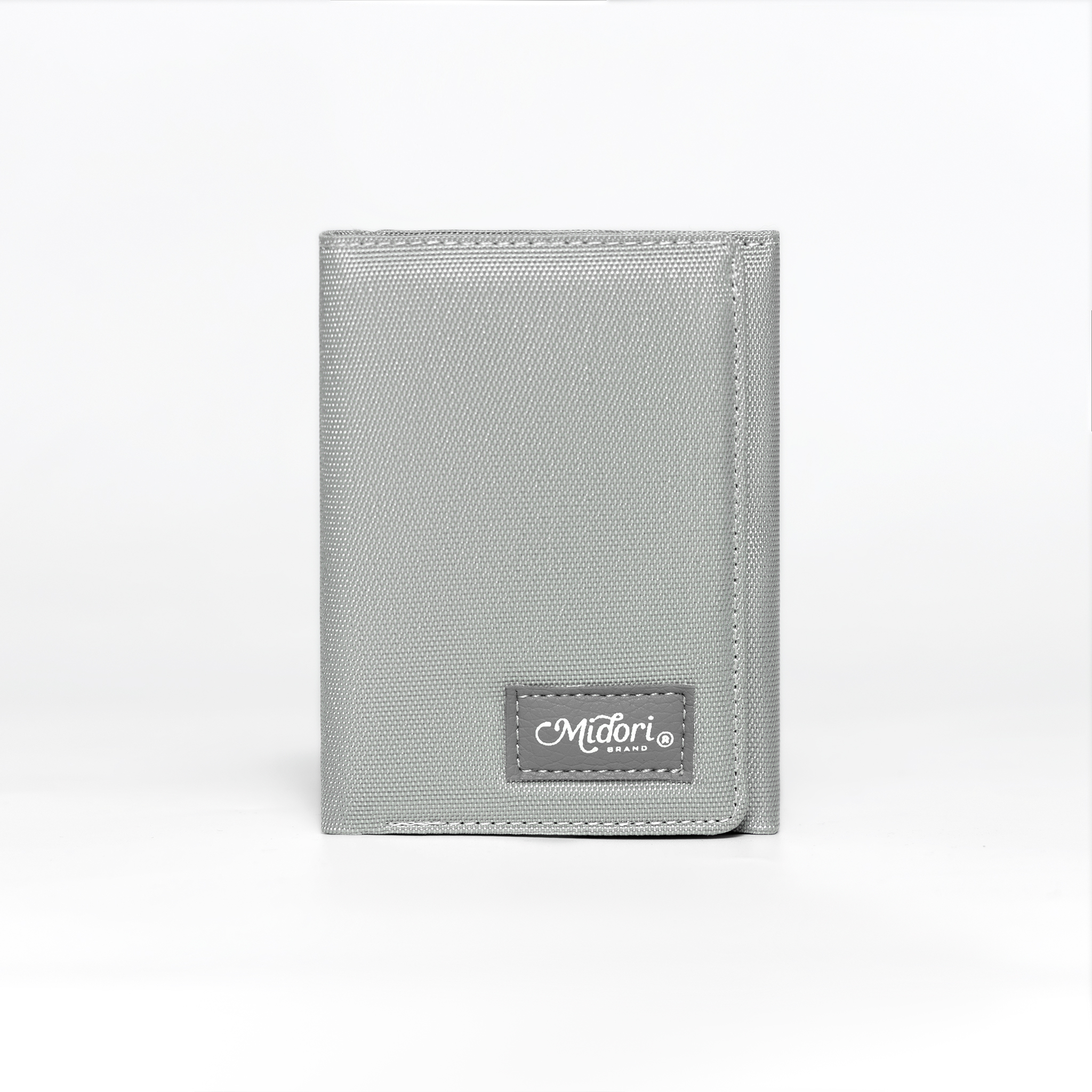 VÍ TELLIO_thumbnail_4