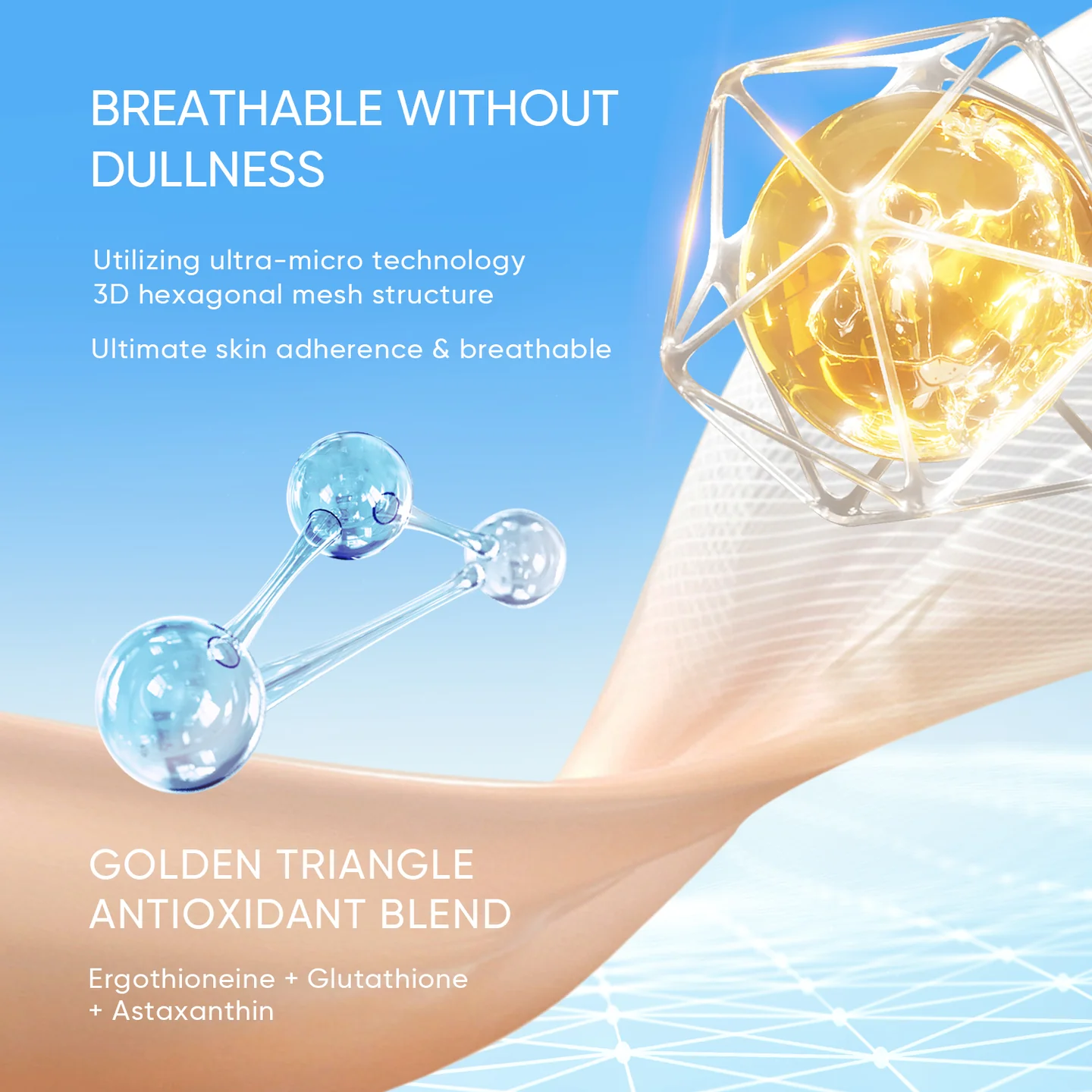 Skintific Perfect Stay Velvet Matte Cushion_thumbnail_6