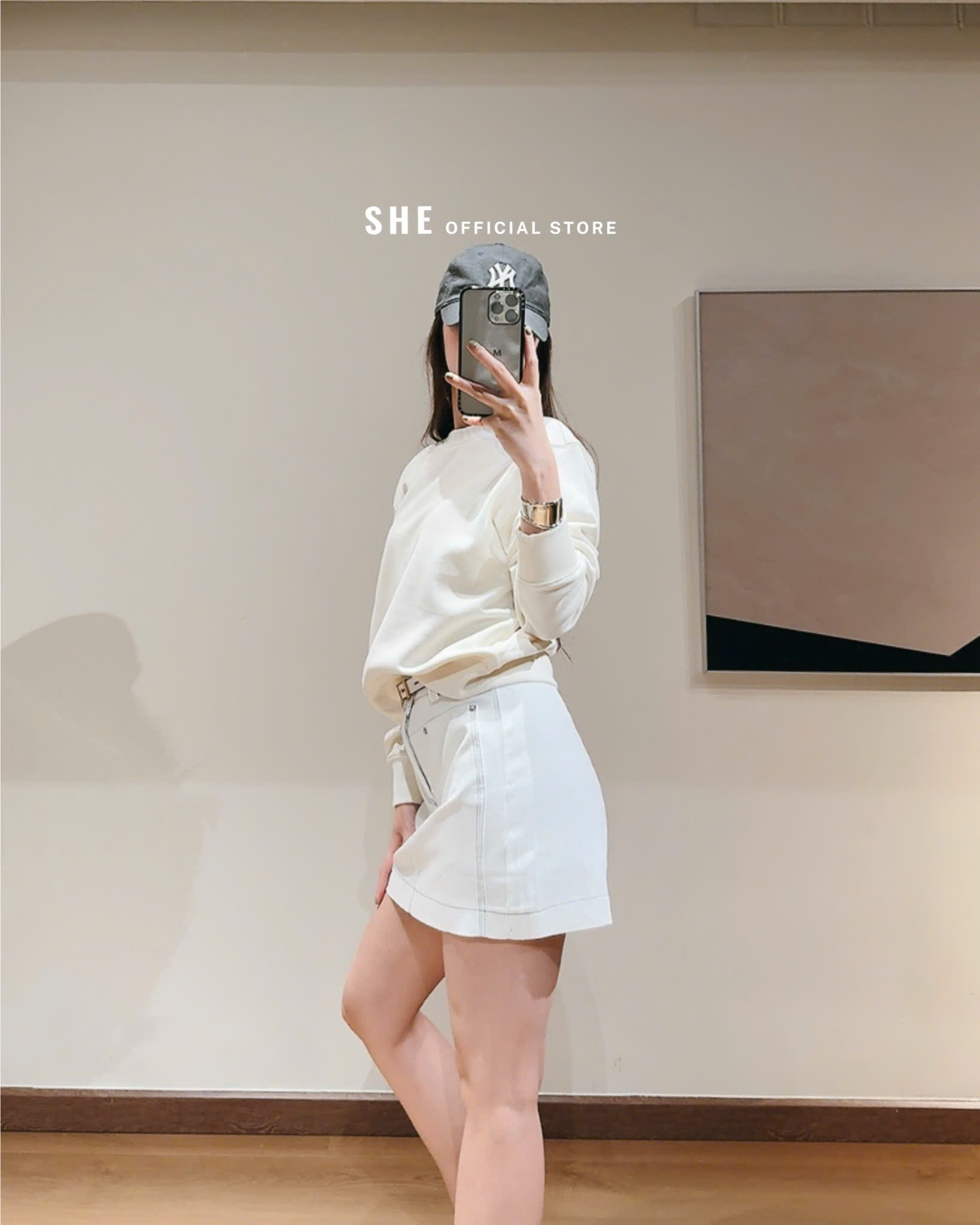 G127 ÁO MUJI TD_thumbnail_13