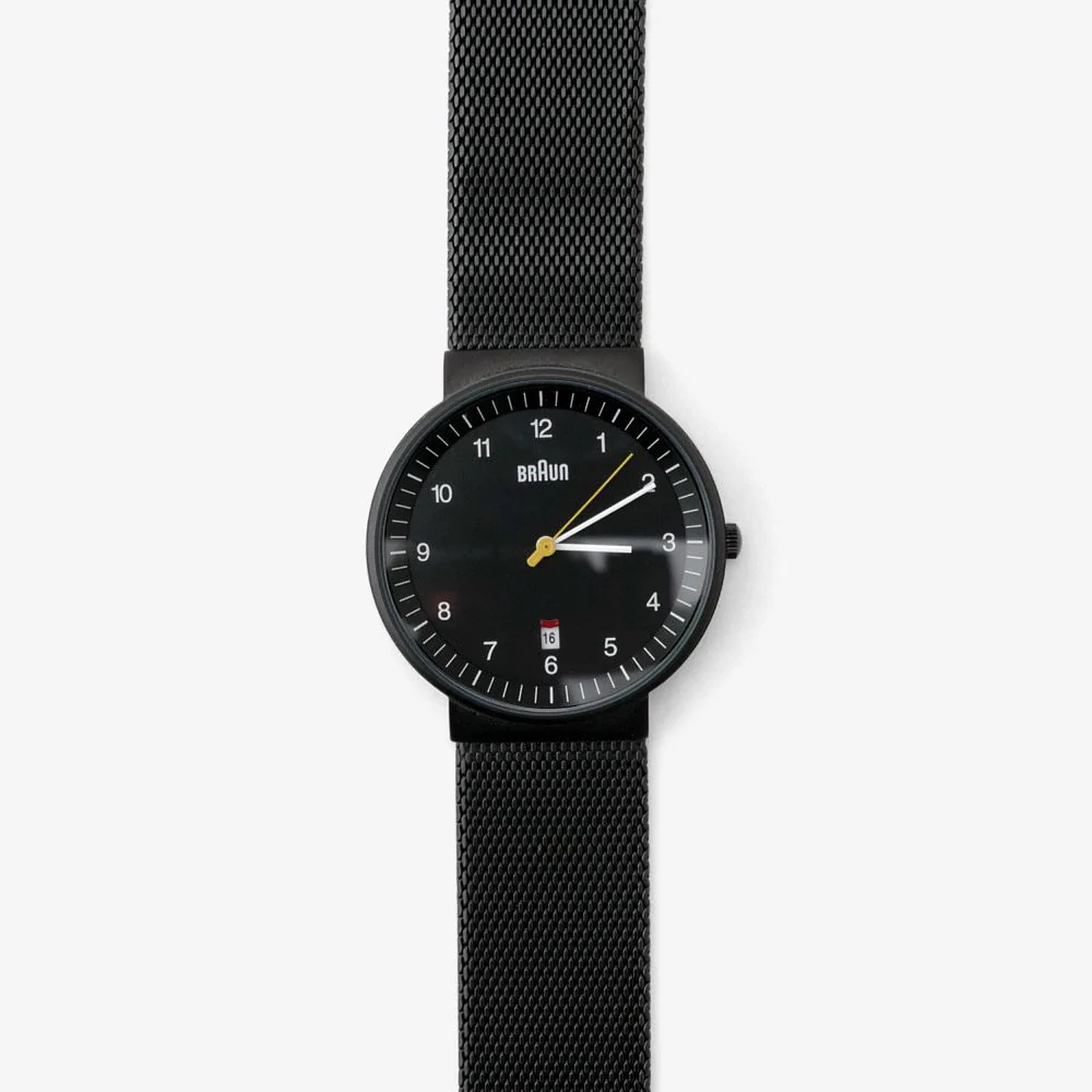 BN0032 - Steel_thumbnail_5