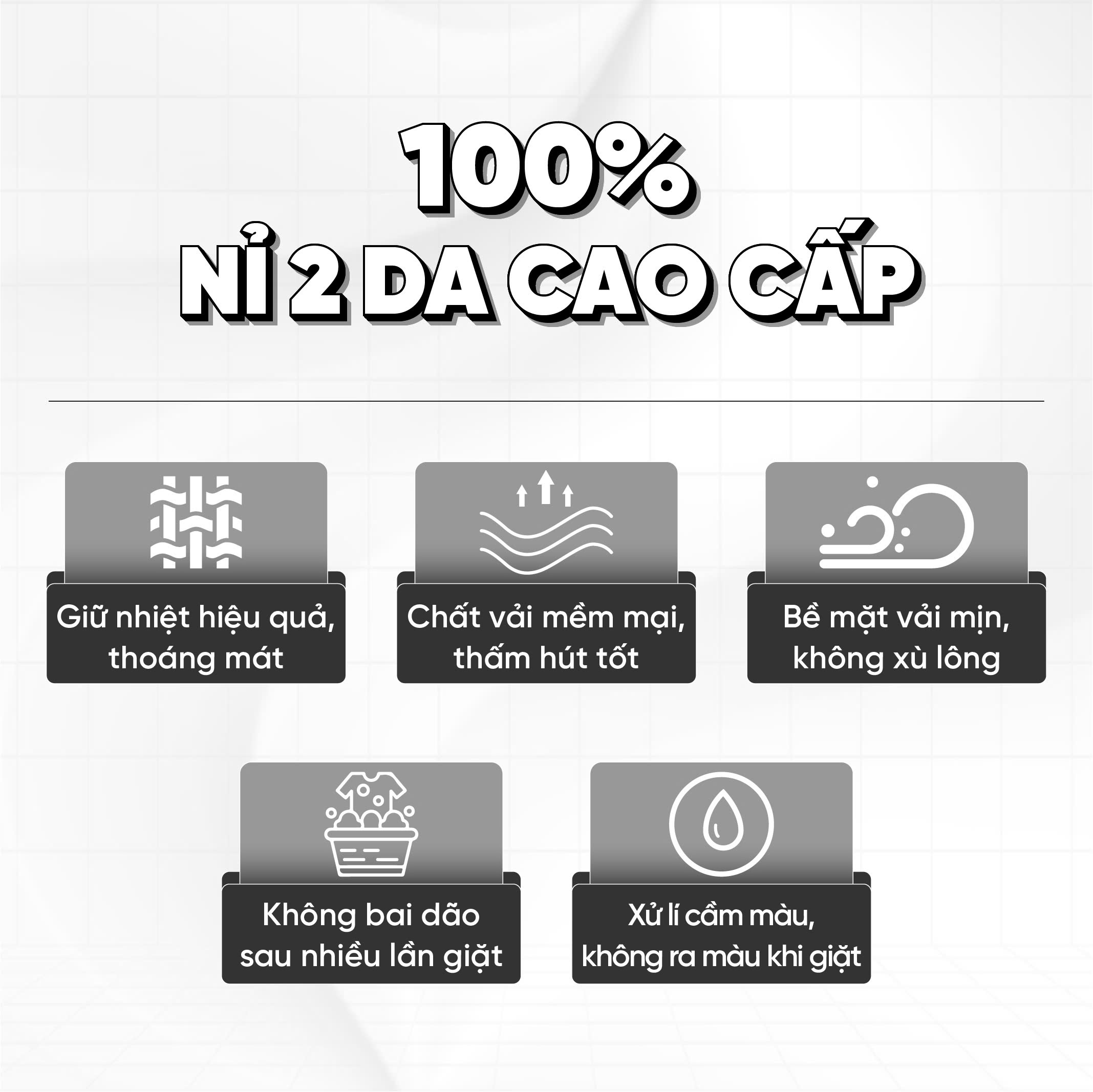 Áo hoodie zip boxy unisex Miucho Club nỉ 2 da mềm mại thoáng mát thấm hút tốt Atelier in mix 2726_thumbnail_9