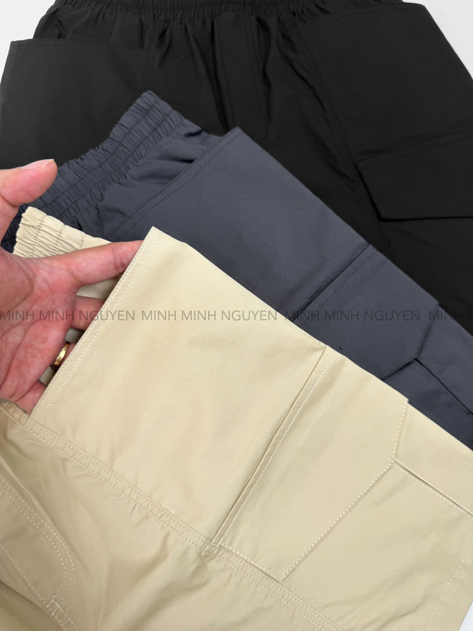 QUAN SHORT BE OWLEY_thumbnail_10