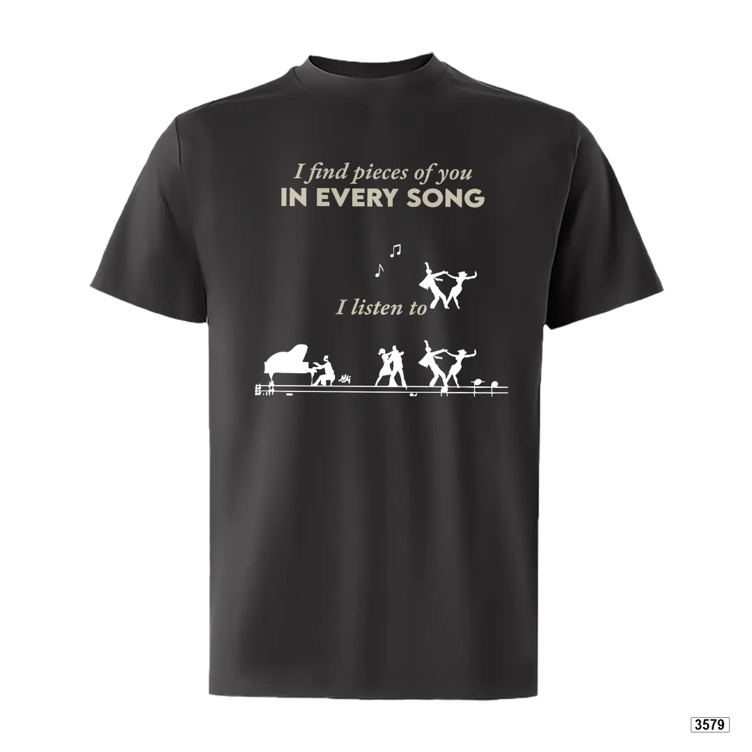 Áo thun form rộng TeePrint thiết kế tối giản dễ phối 3579_thumbnail_10