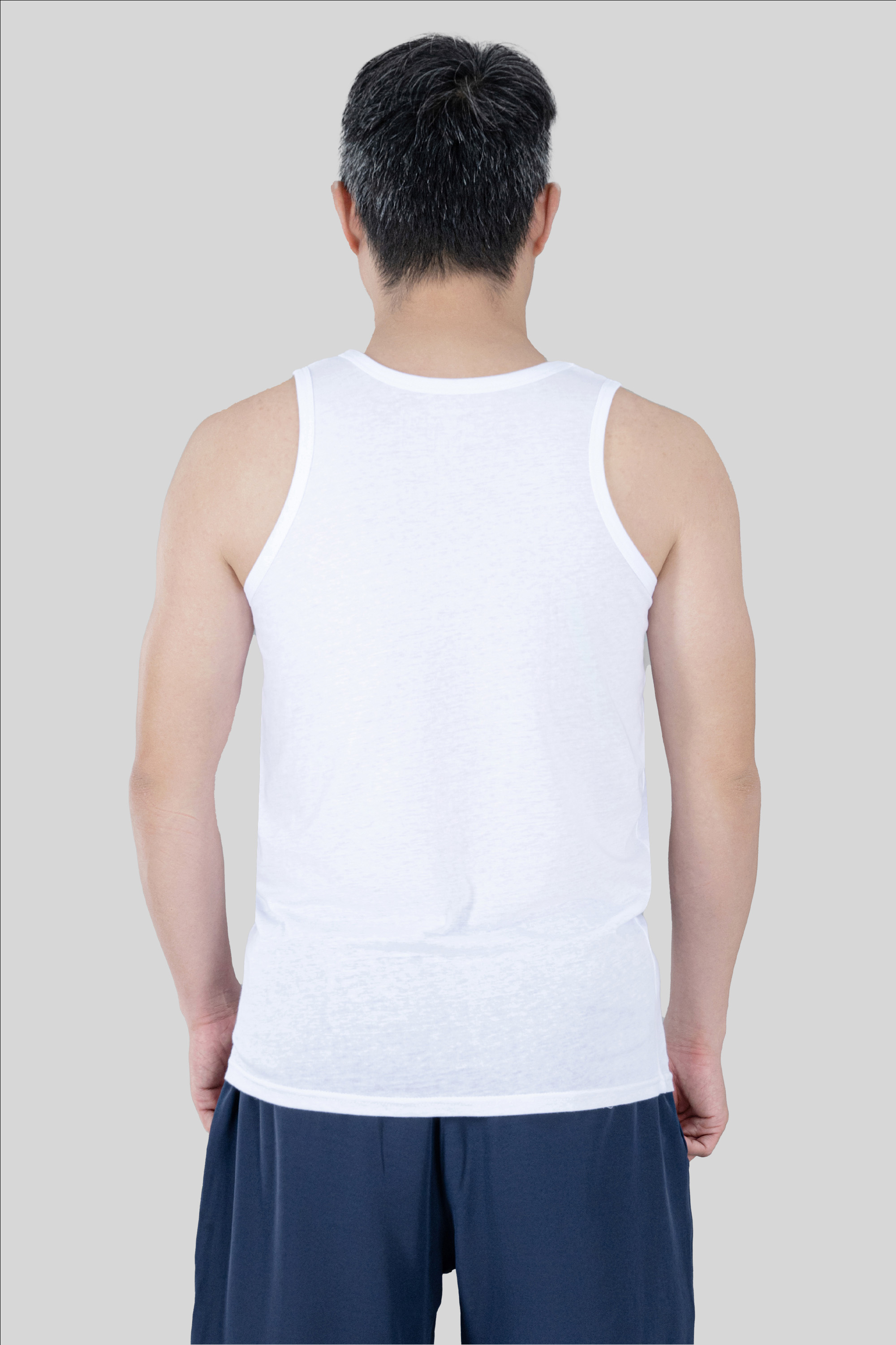 Áo Ba Lỗ Nam Trung Niên Mặc Lót Trong ANCHI Chất Liệu Cotton_thumbnail_11