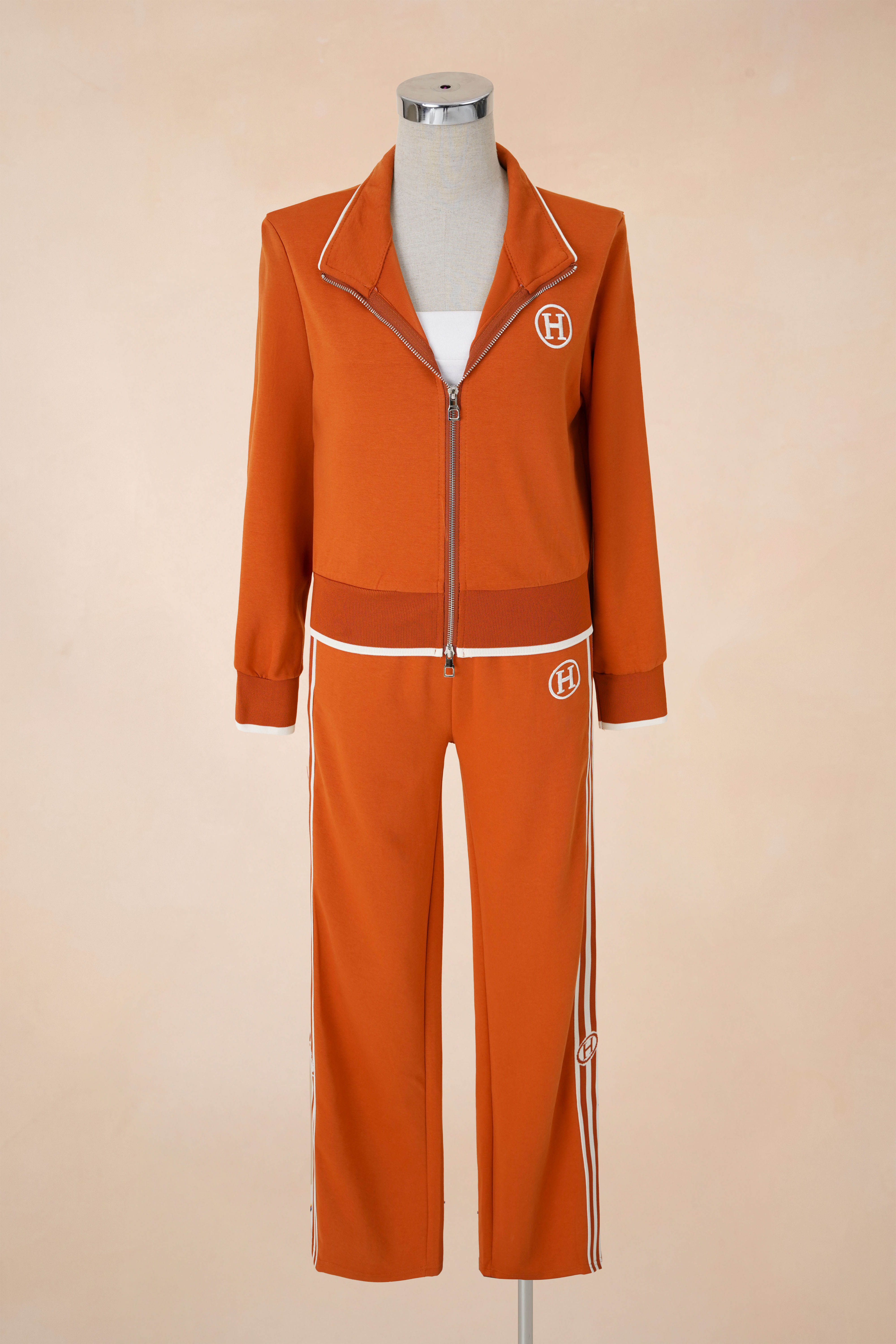 Set Thu Đông Viền Sọc QC 8448_thumbnail_22