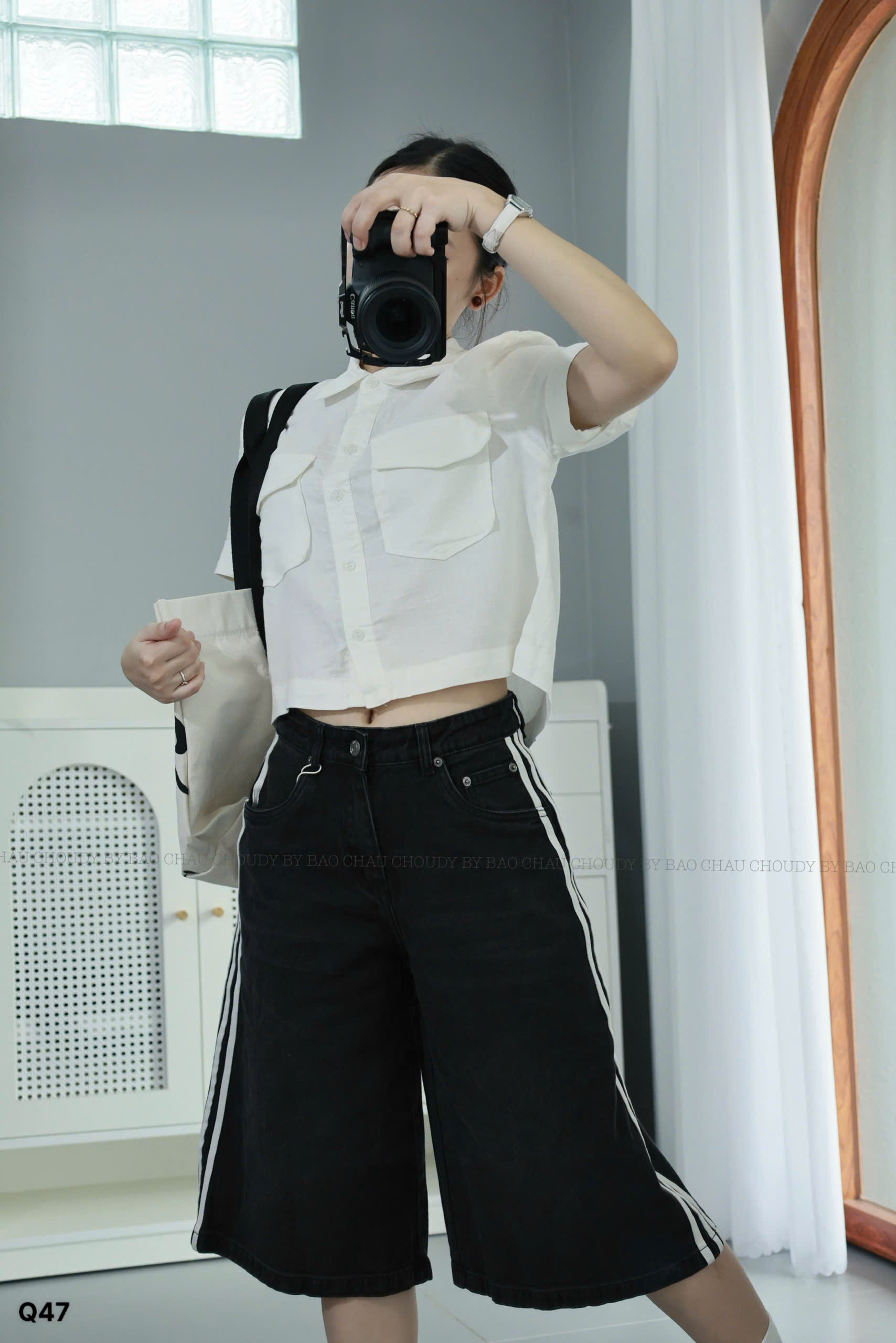 Q47 QUẦN JEAN NGỐ_thumbnail_16