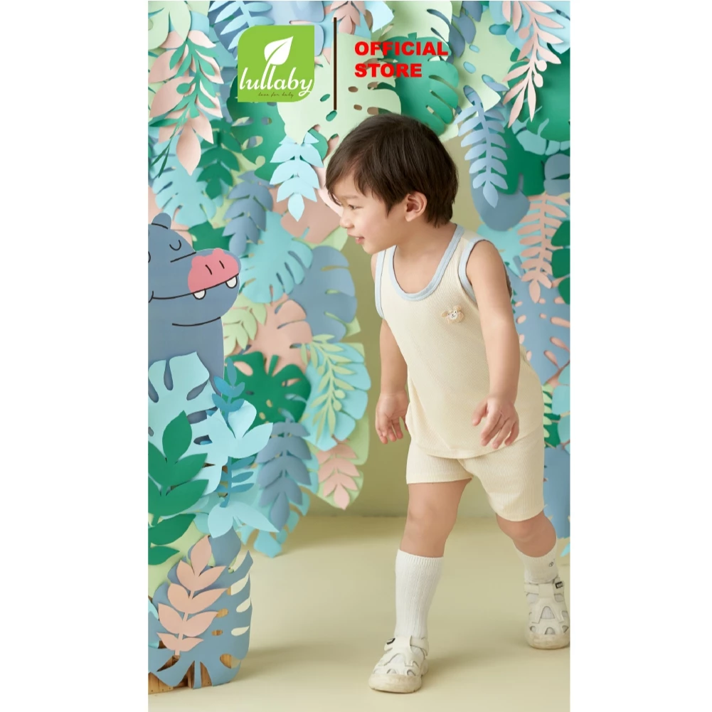 Bộ 3 lỗ BT 9M-4Y Lullaby_thumbnail_2