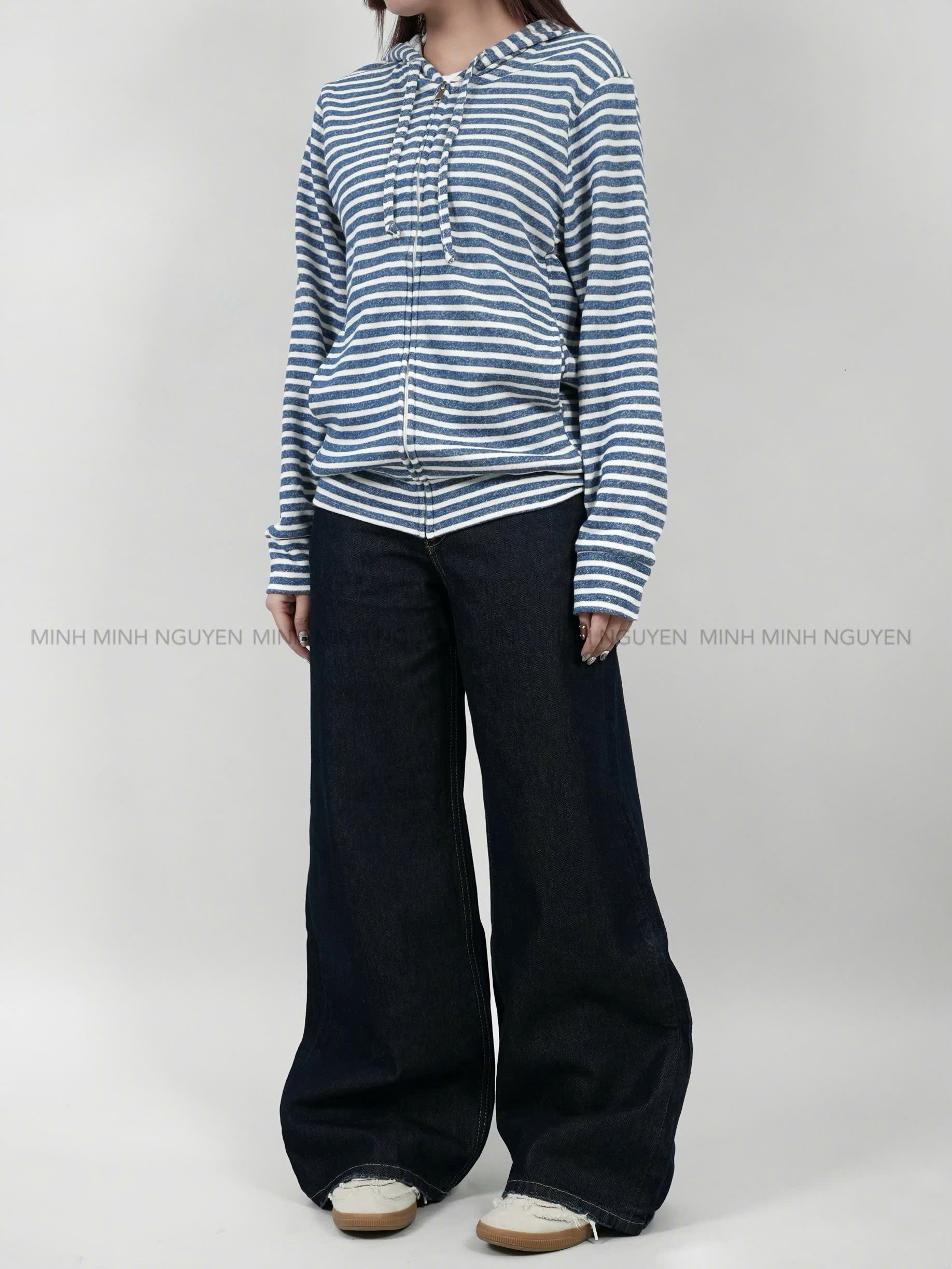 AO KHOAC UNI_thumbnail_3