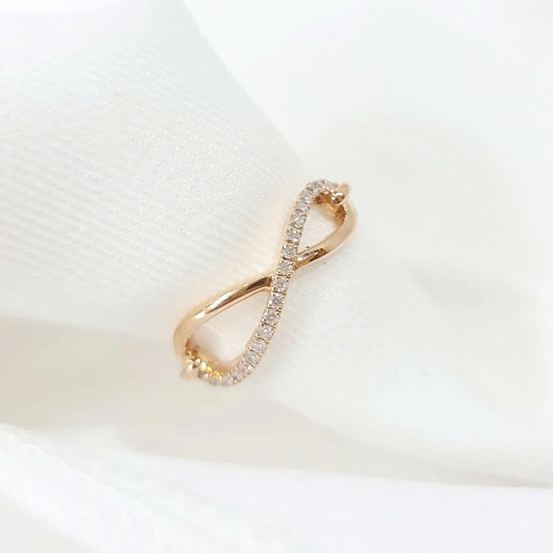 Nhẫn Kết Vô Cực_thumbnail_3